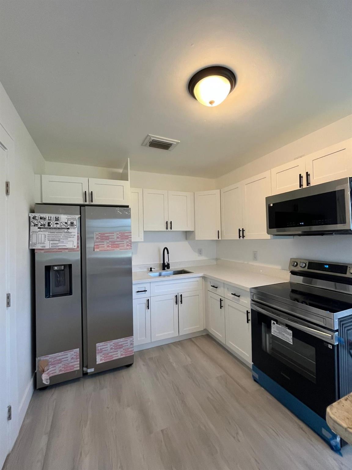 Southgate First Add 50-38 - Residential