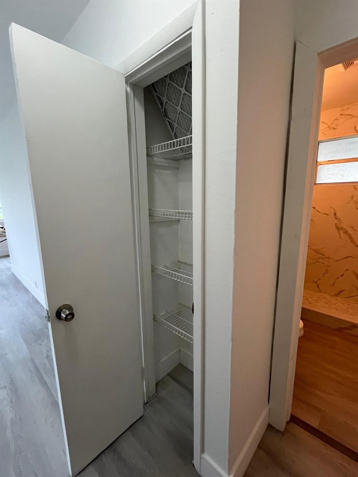 Southgate First Add 50-38 - Residential