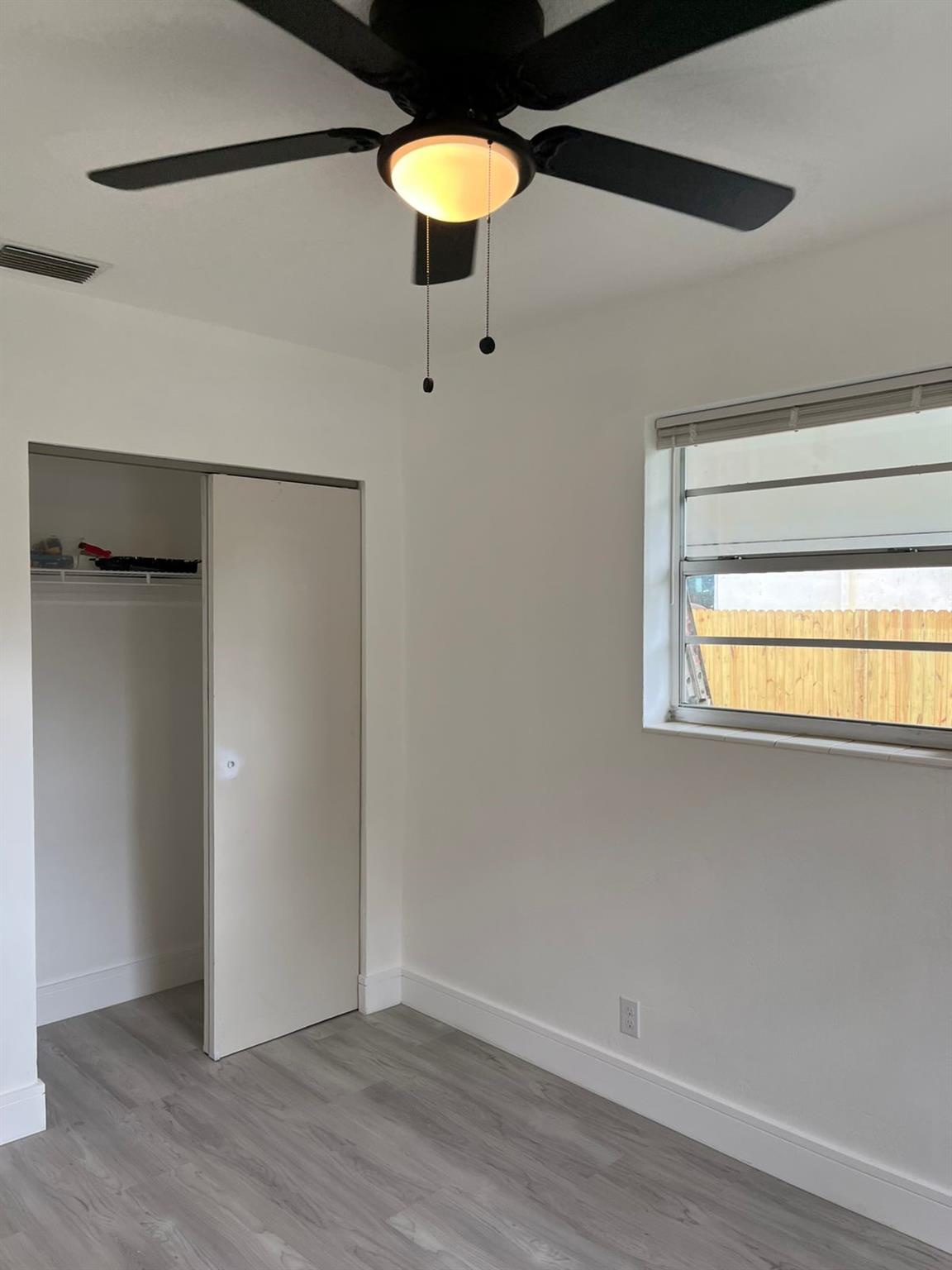 Southgate First Add 50-38 - Residential