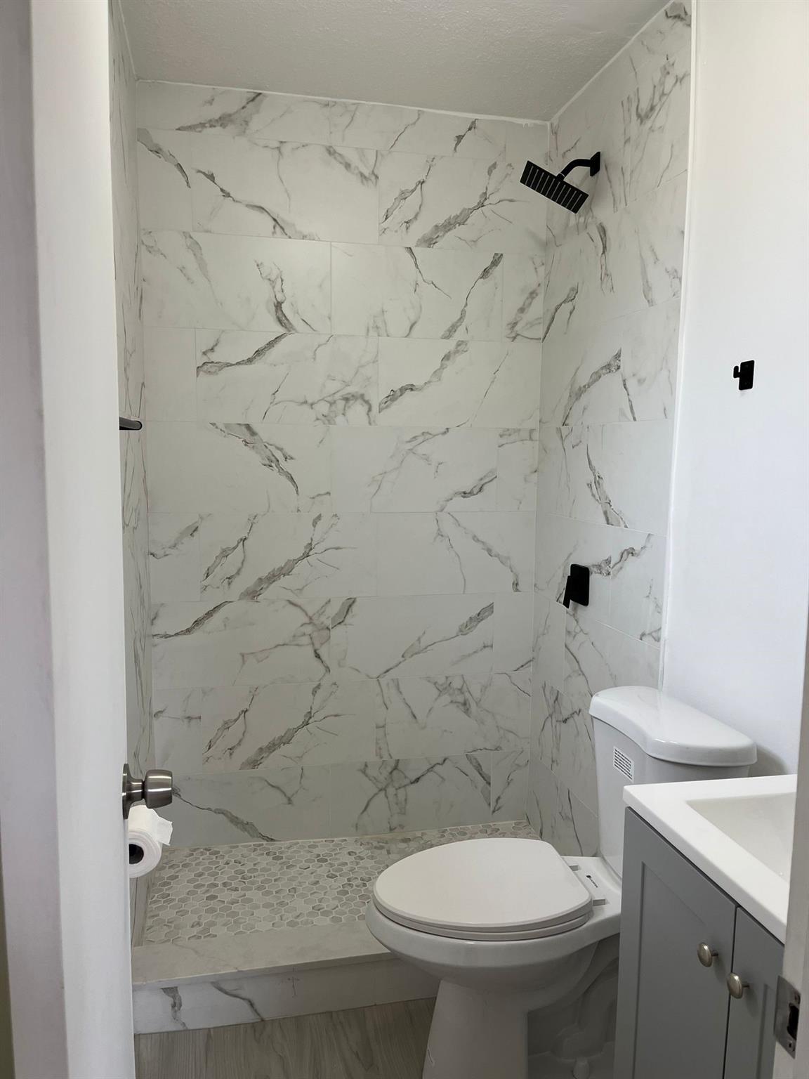 Southgate First Add 50-38 - Residential