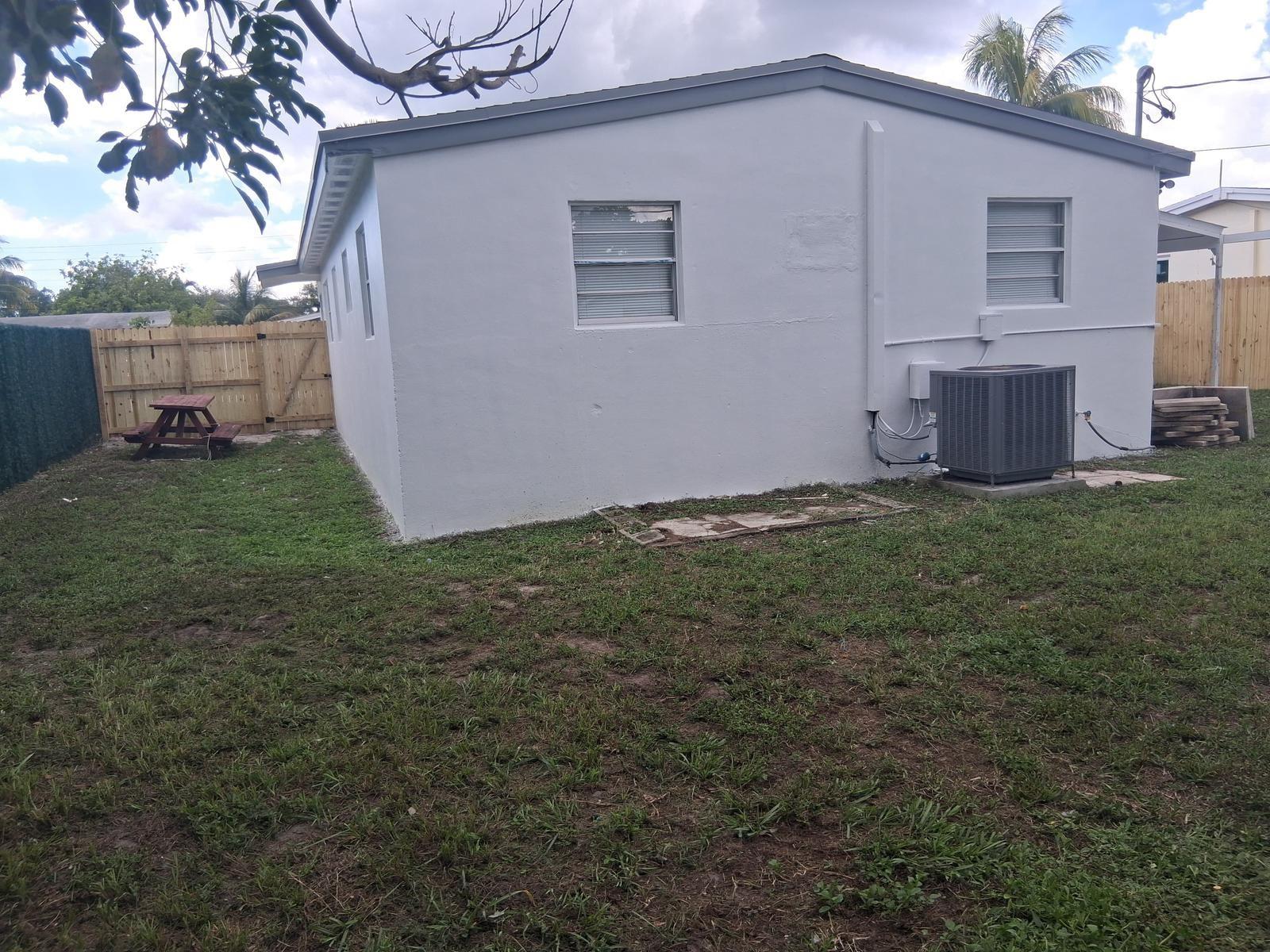 Southgate First Add 50-38 - Residential