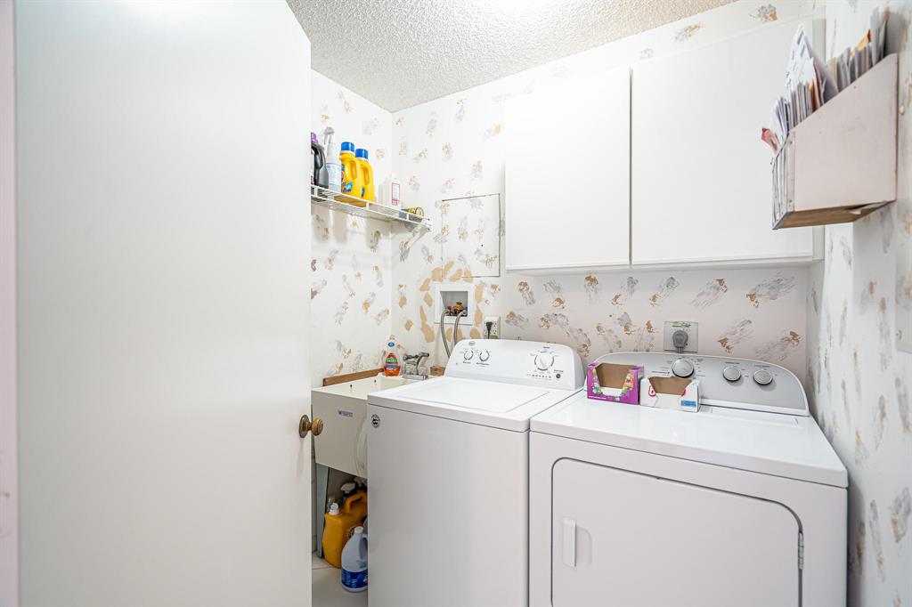 BOCA DELRAY GOLF & COUNTRY CLUB - Residential