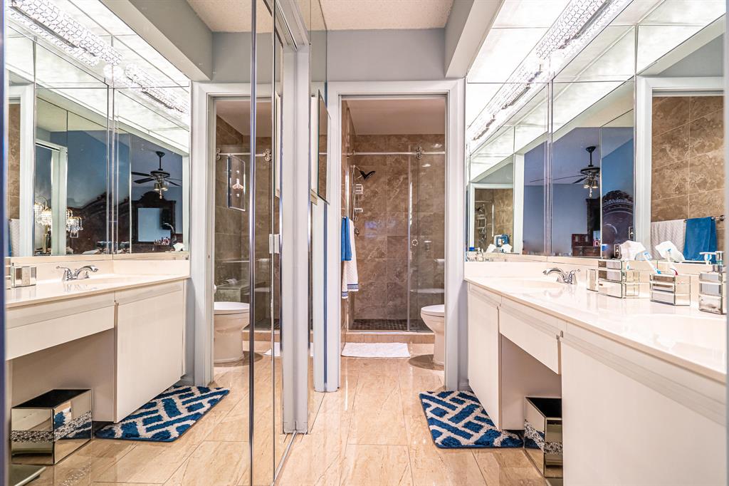 BOCA DELRAY GOLF & COUNTRY CLUB - Residential