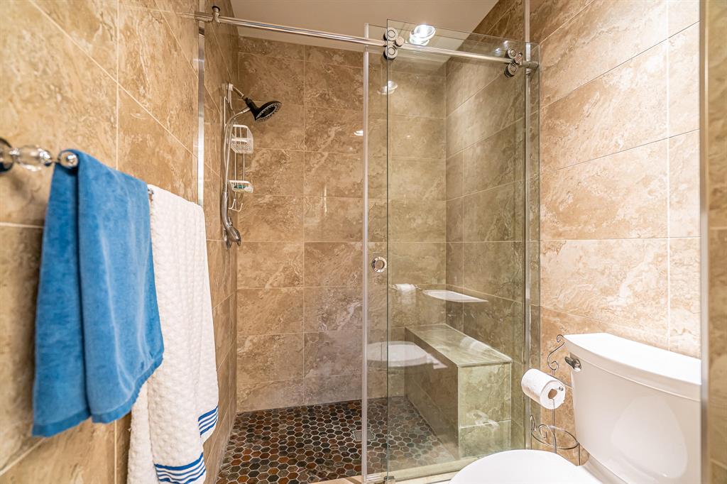 BOCA DELRAY GOLF & COUNTRY CLUB - Residential