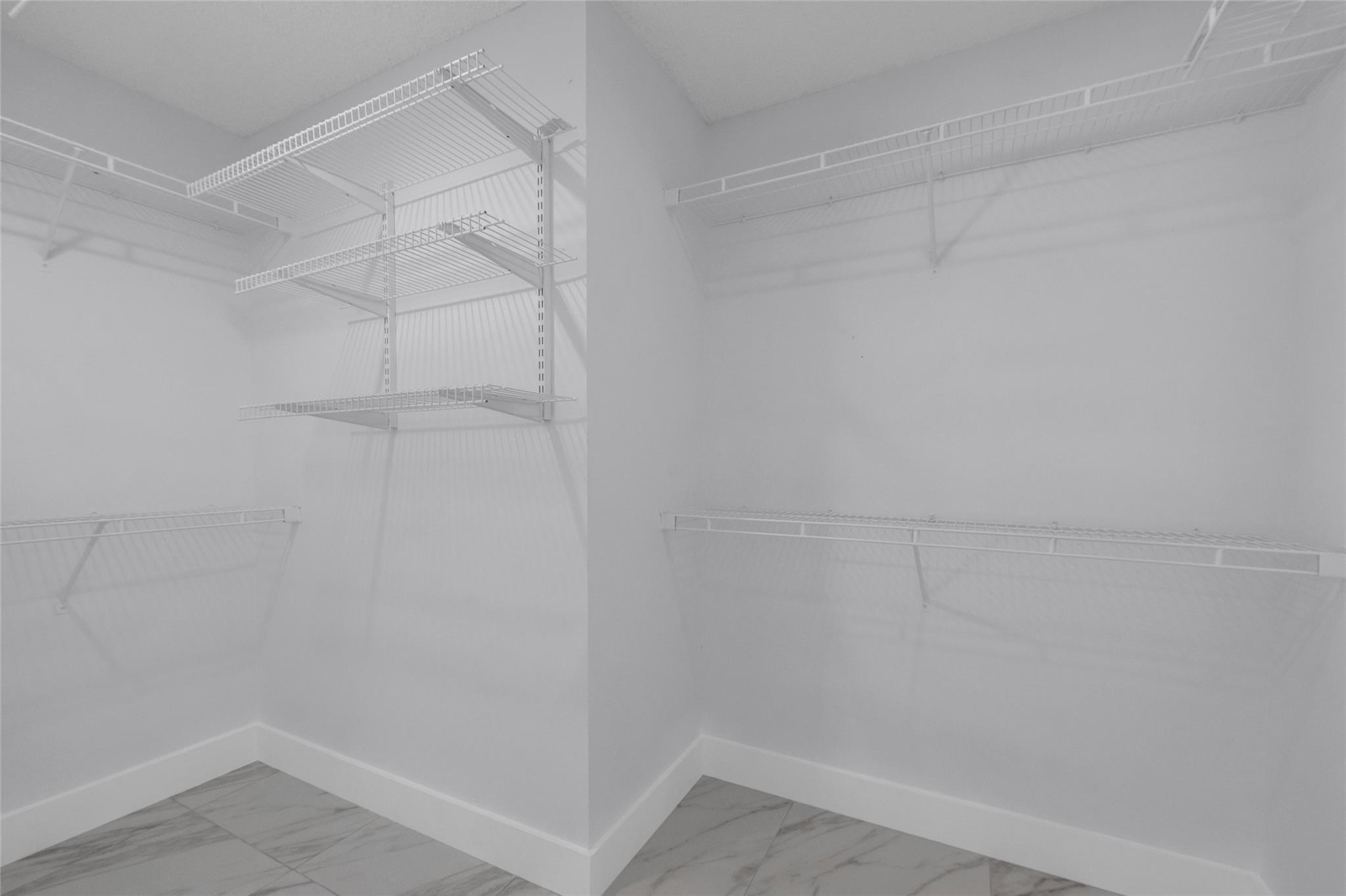 THE MEADOWS - Residential Lease