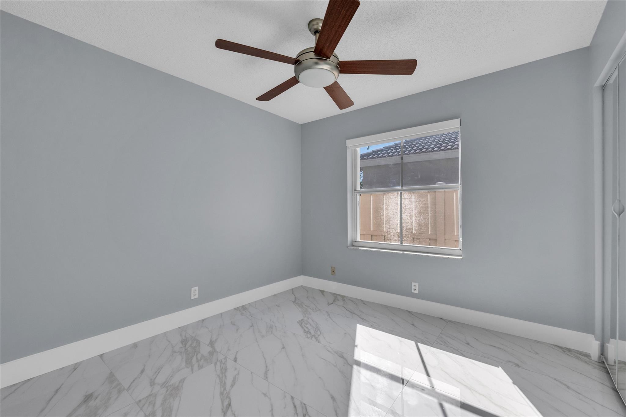 THE MEADOWS - Residential Lease