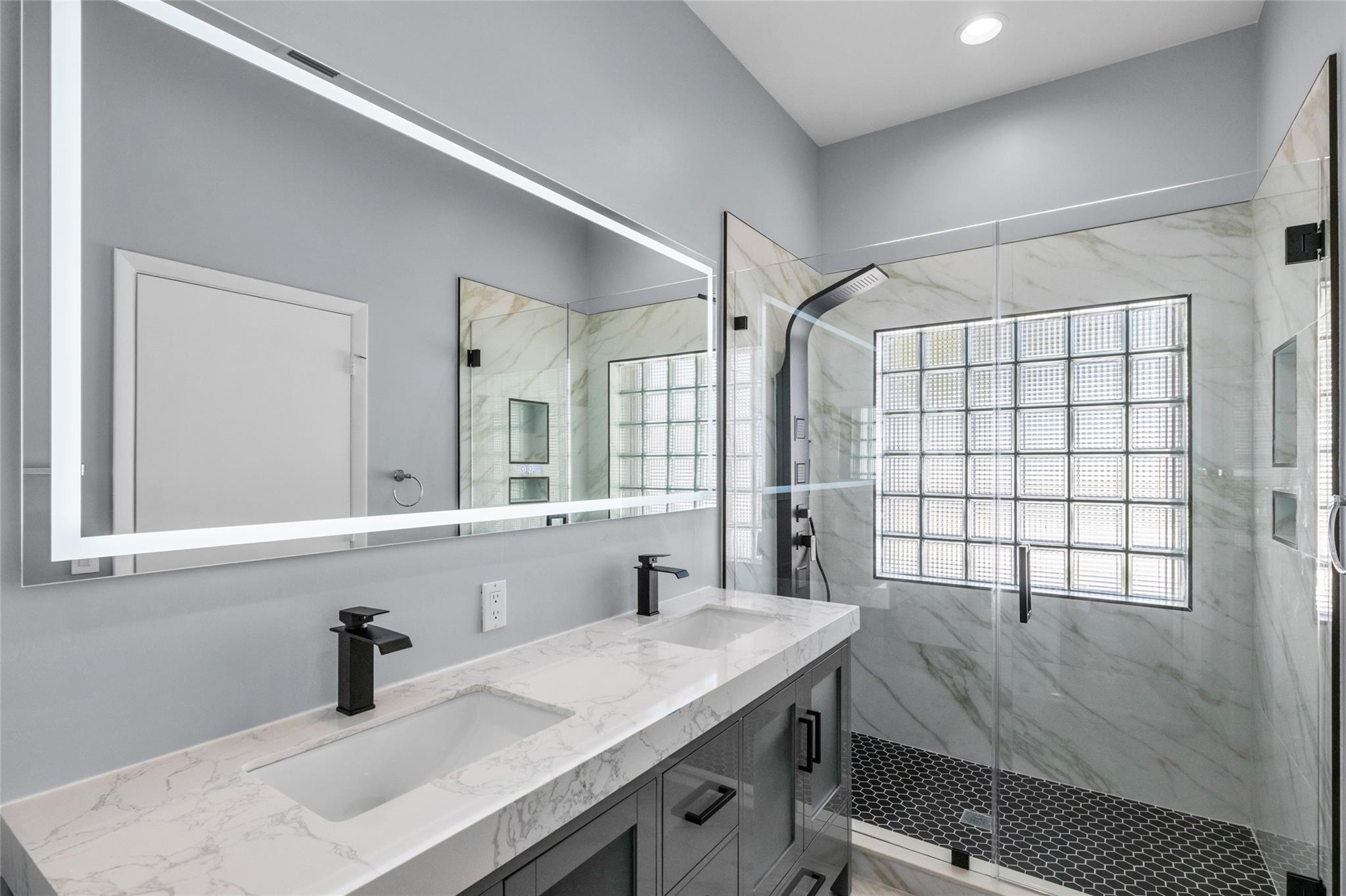 THE MEADOWS - Residential Lease