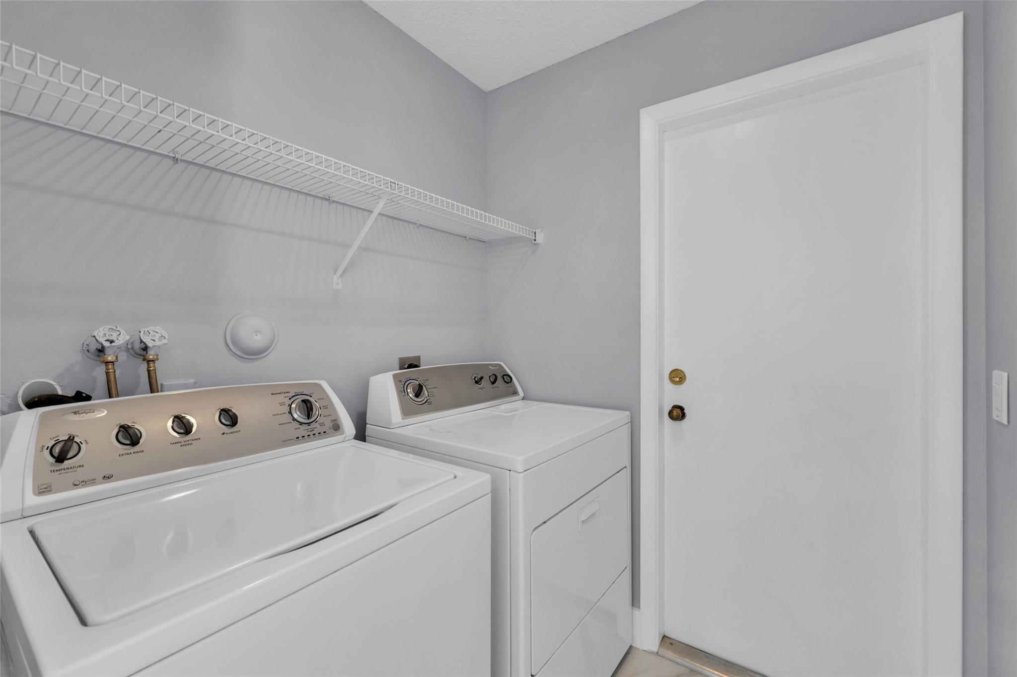 THE MEADOWS - Residential Lease