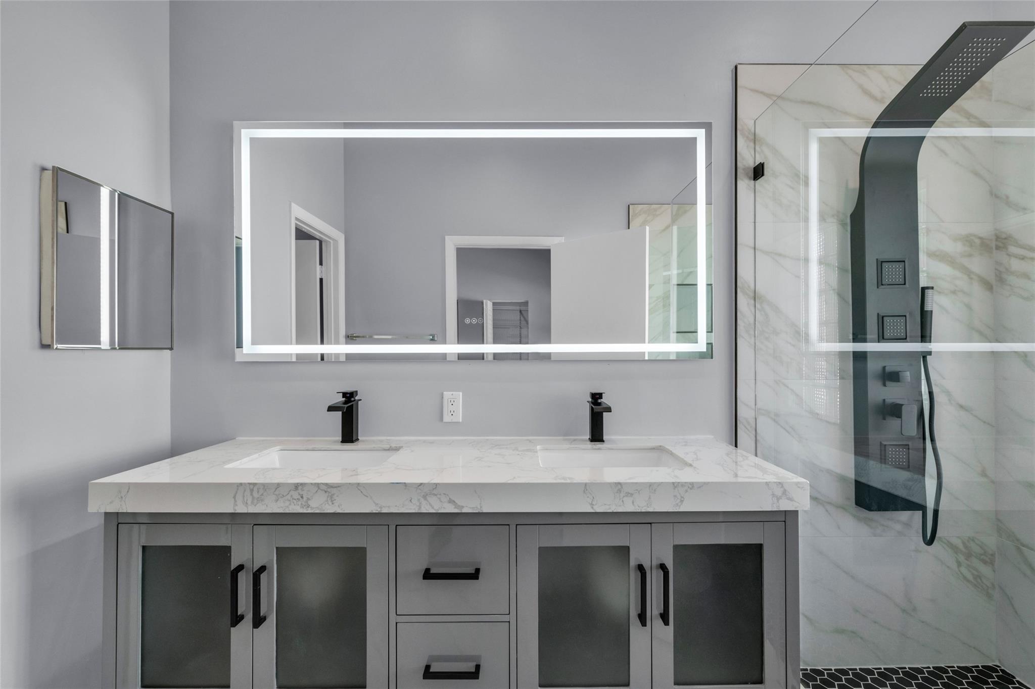 THE MEADOWS - Residential Lease