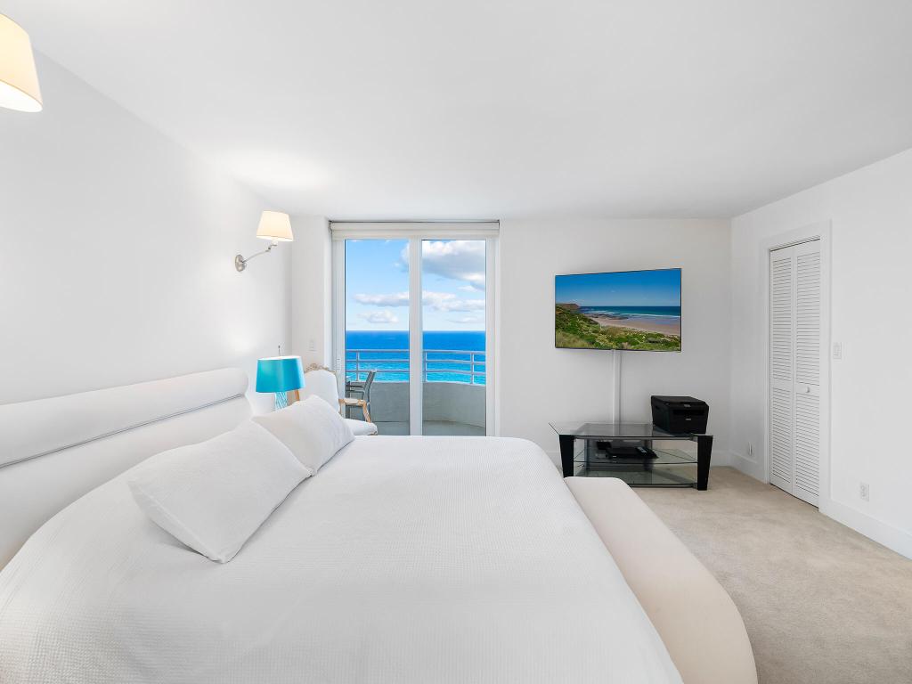 CLARENDON CONDO - Residential