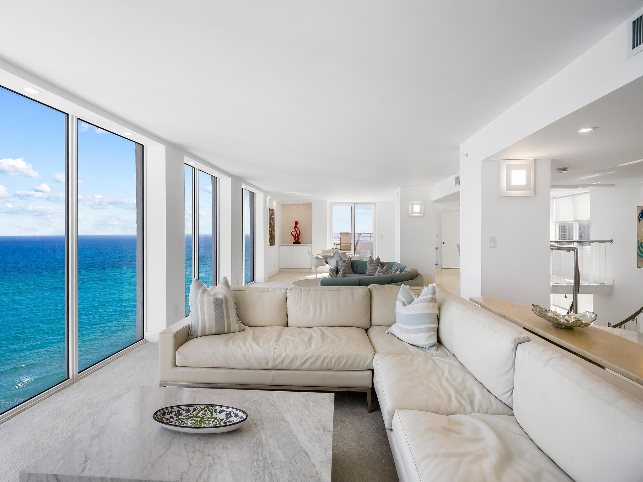 CLARENDON CONDO - Residential