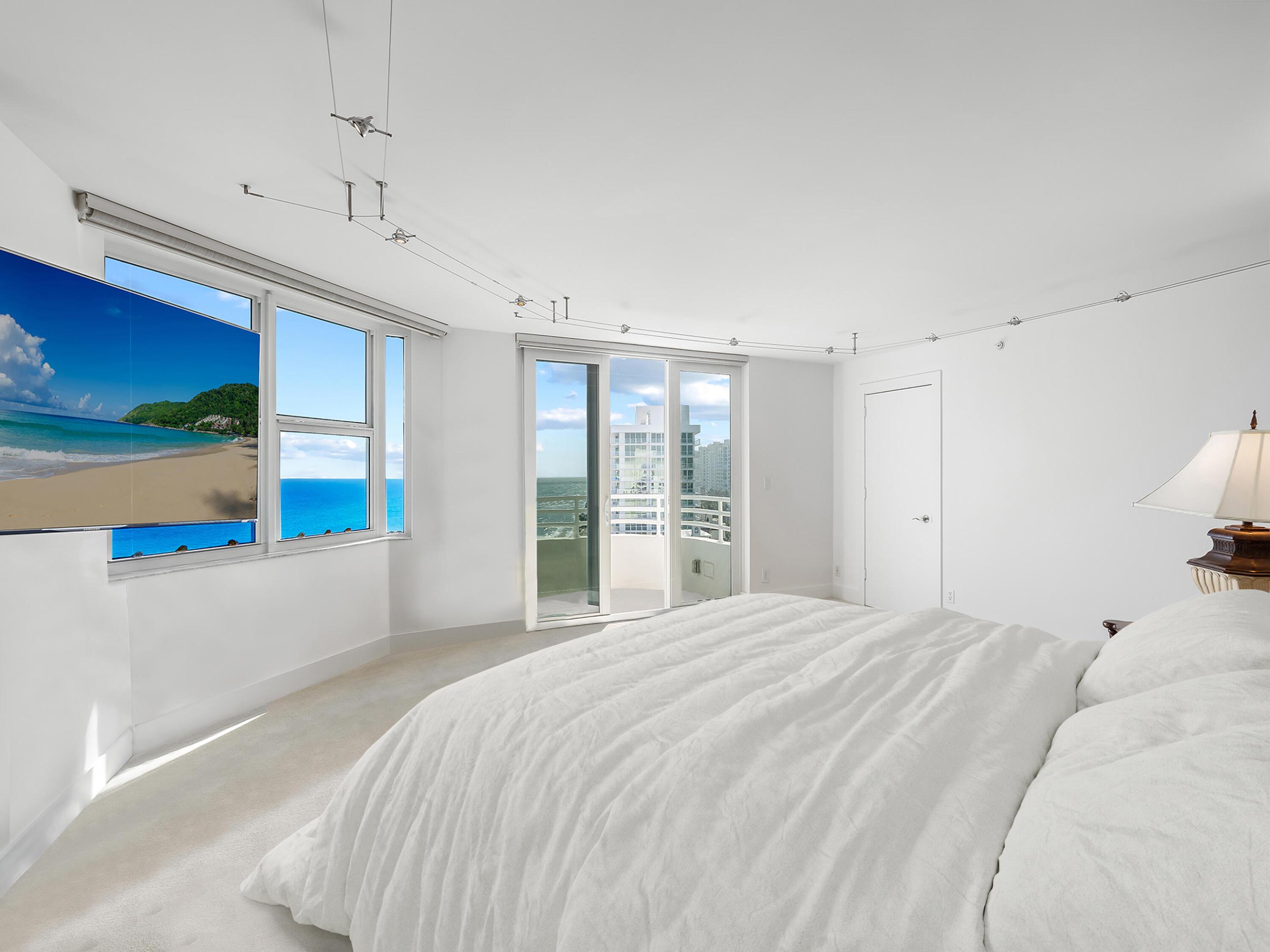 CLARENDON CONDO - Residential