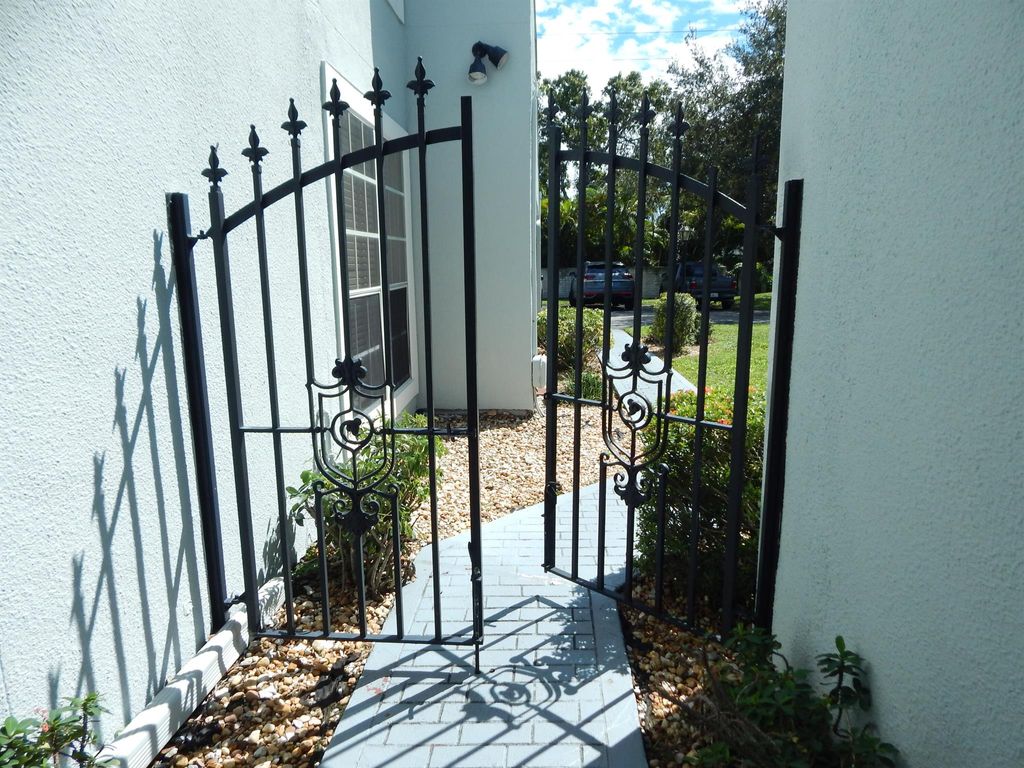 Photo of 6117 Old Court Road #136, Boca Raton, FL 33433 (MLS # R11126473)