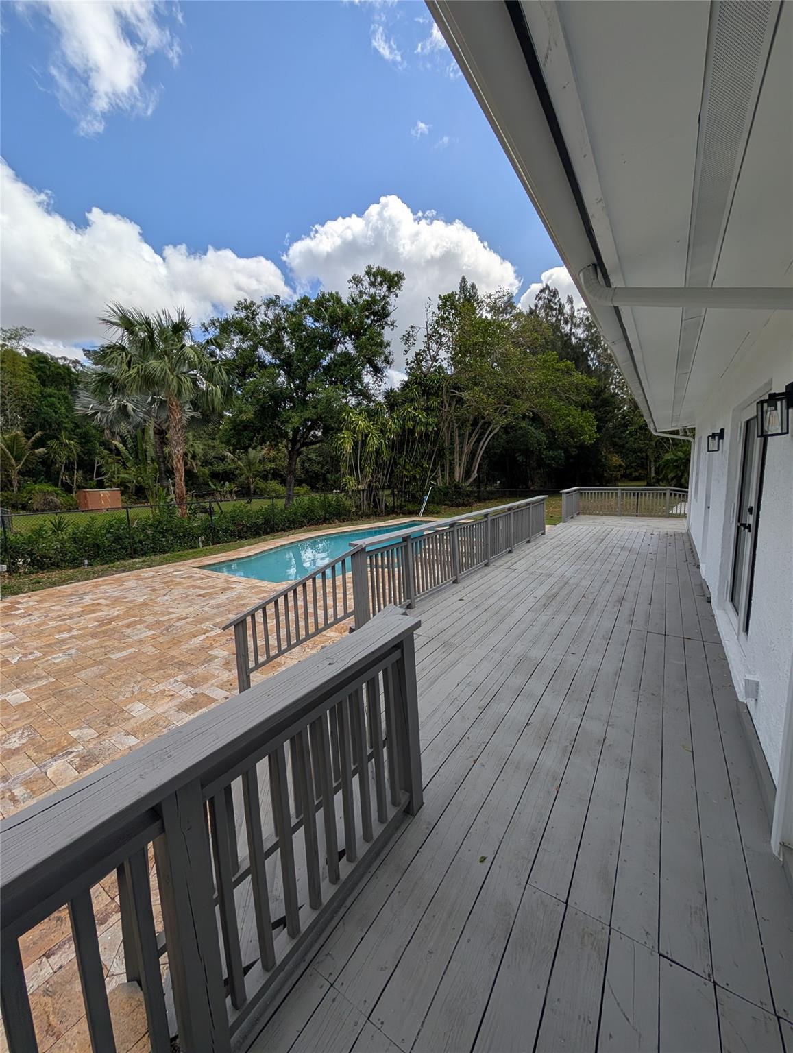 Plantation 23-28 D - Residential