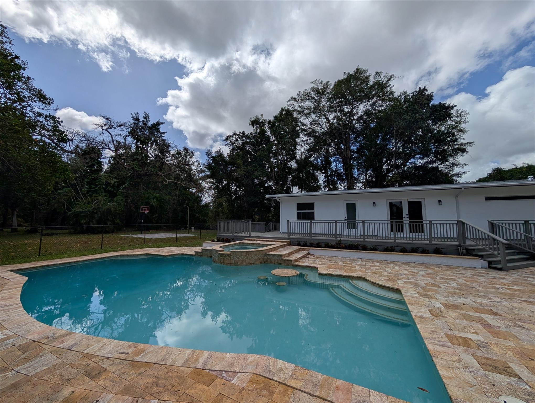 Plantation 23-28 D - Residential
