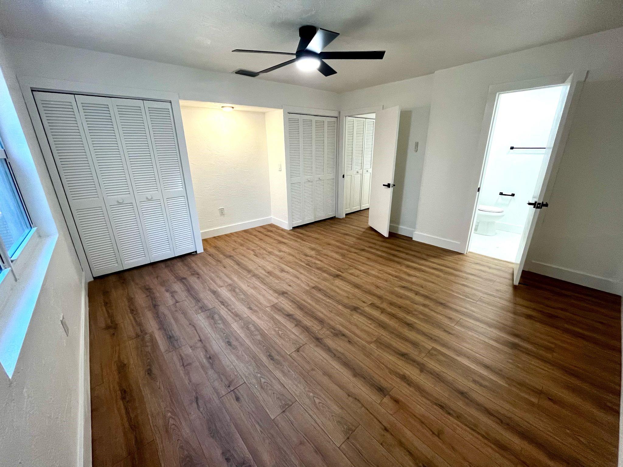 Plantation 23-28 D - Residential