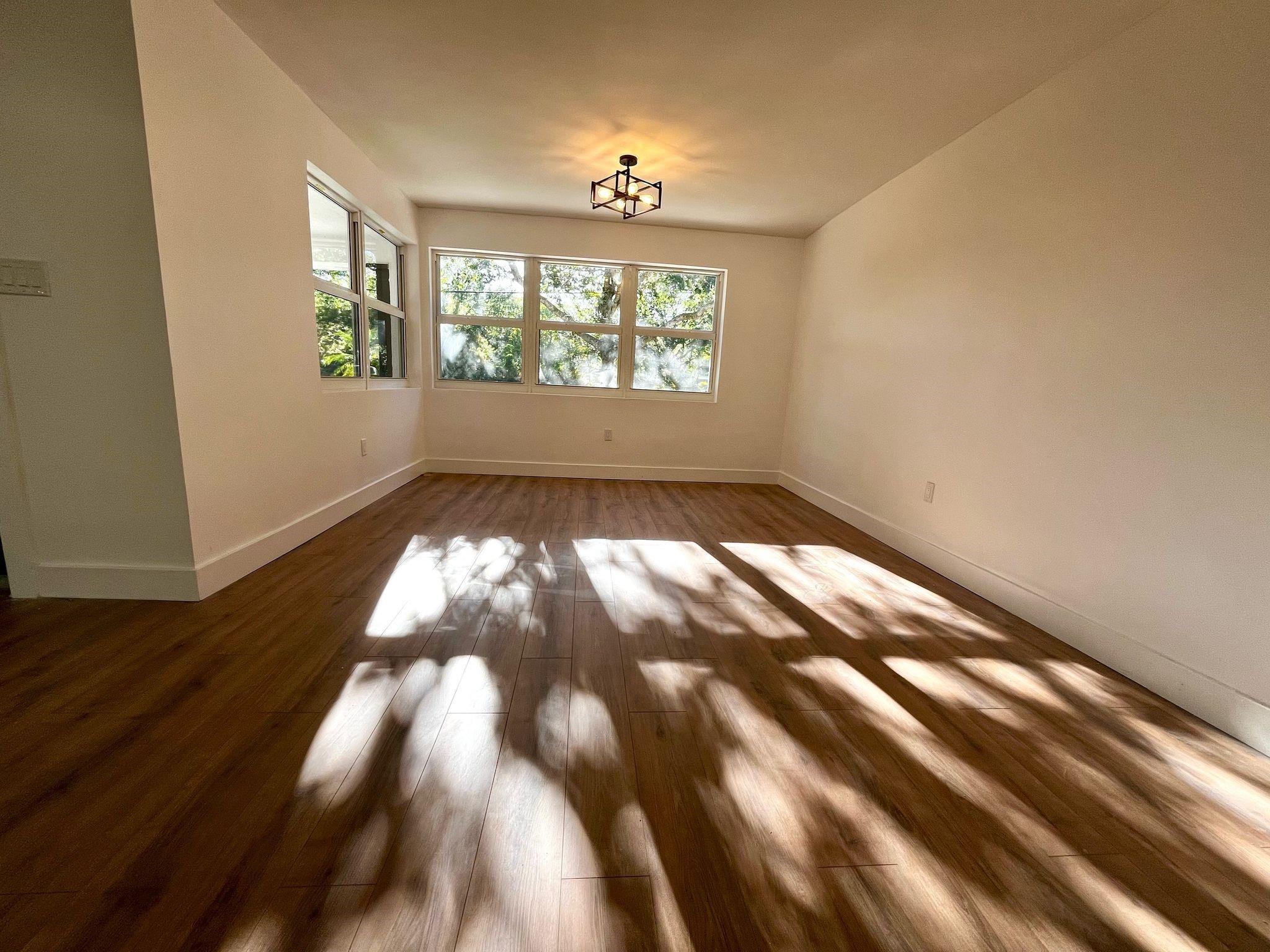Plantation 23-28 D - Residential
