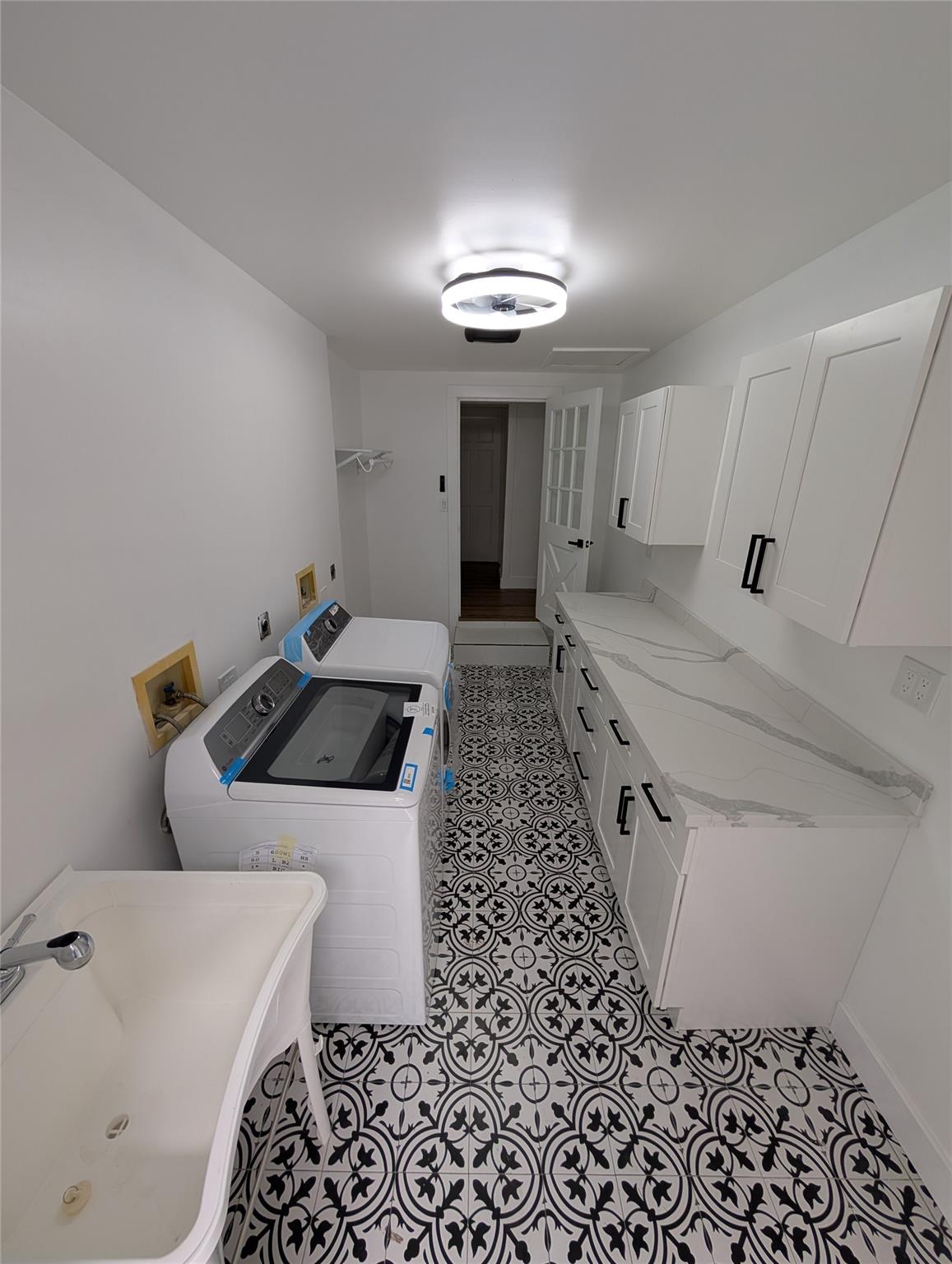 Plantation 23-28 D - Residential
