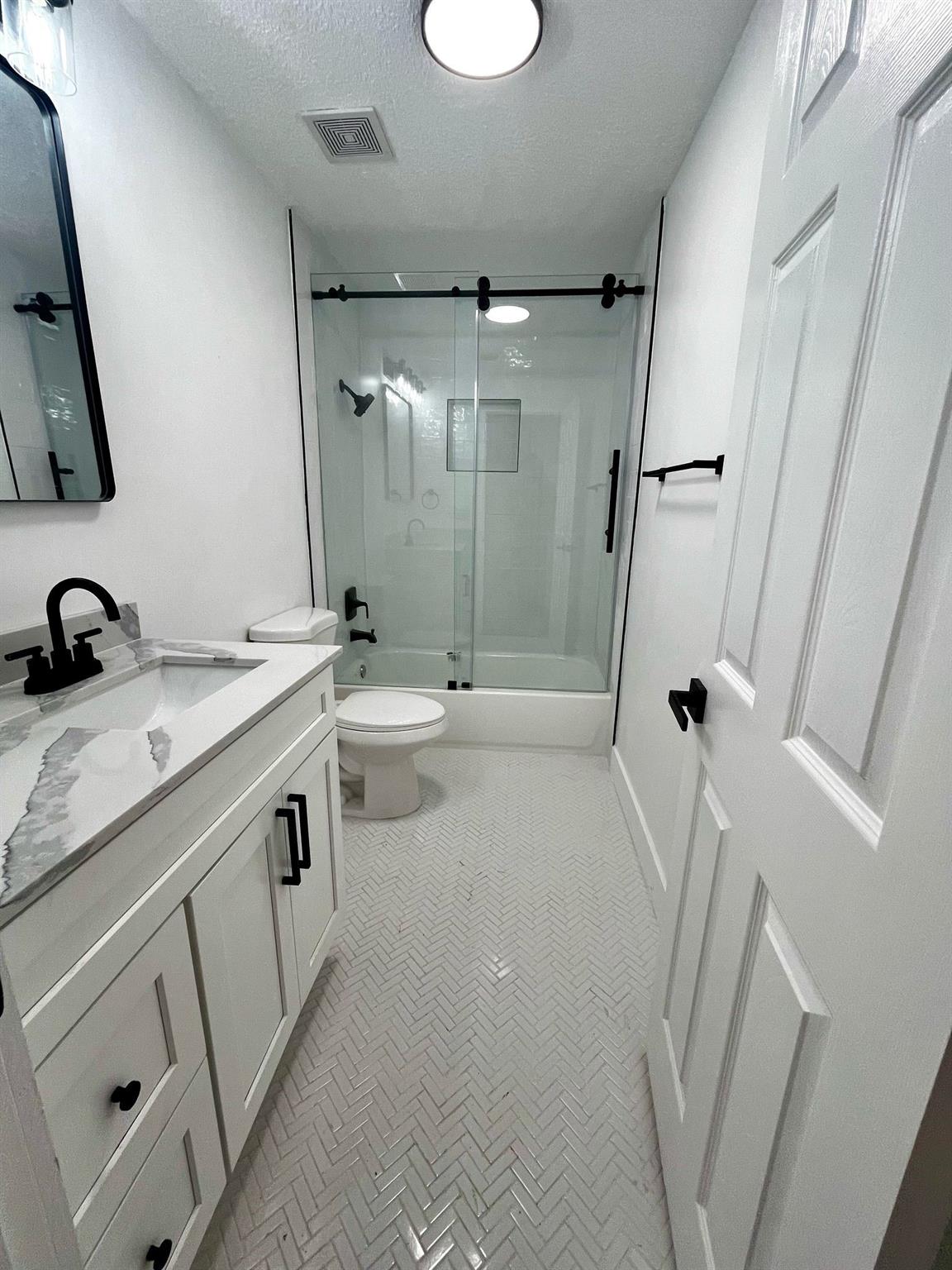 Plantation 23-28 D - Residential