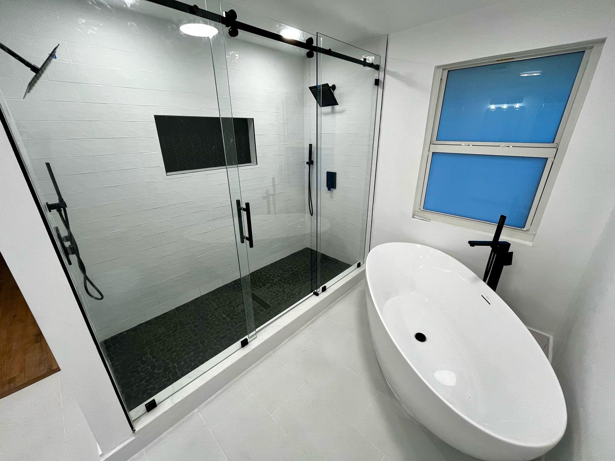 Plantation 23-28 D - Residential