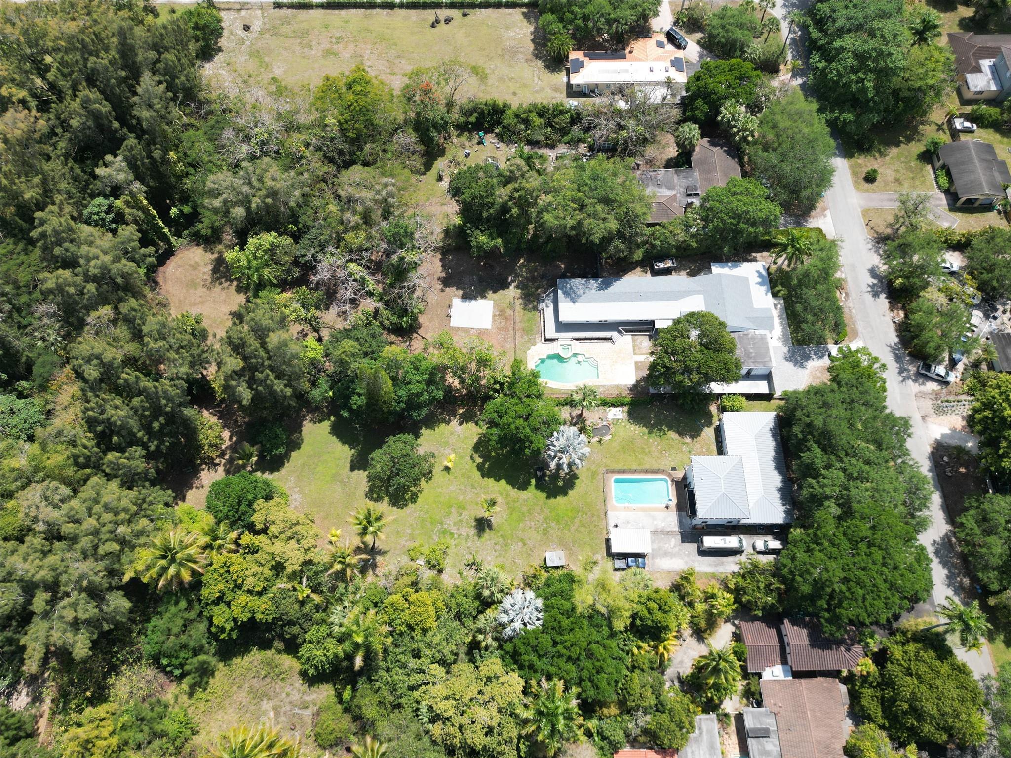 Plantation 23-28 D - Residential