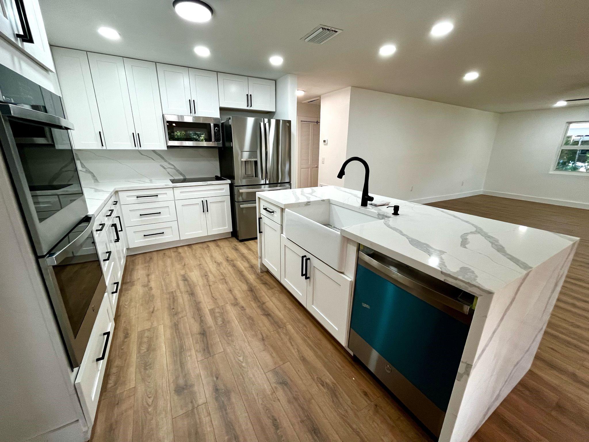 Plantation 23-28 D - Residential