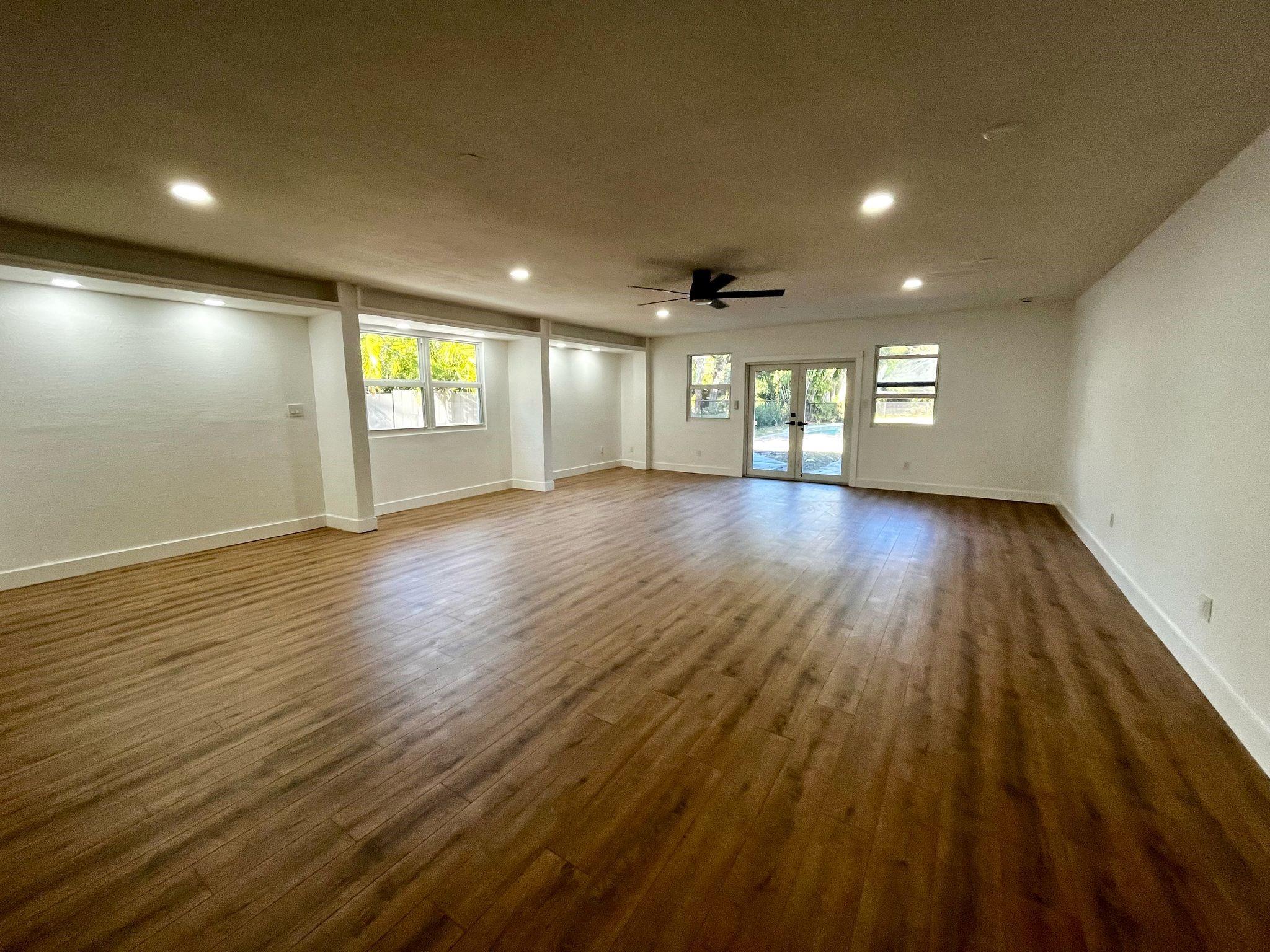 Plantation 23-28 D - Residential