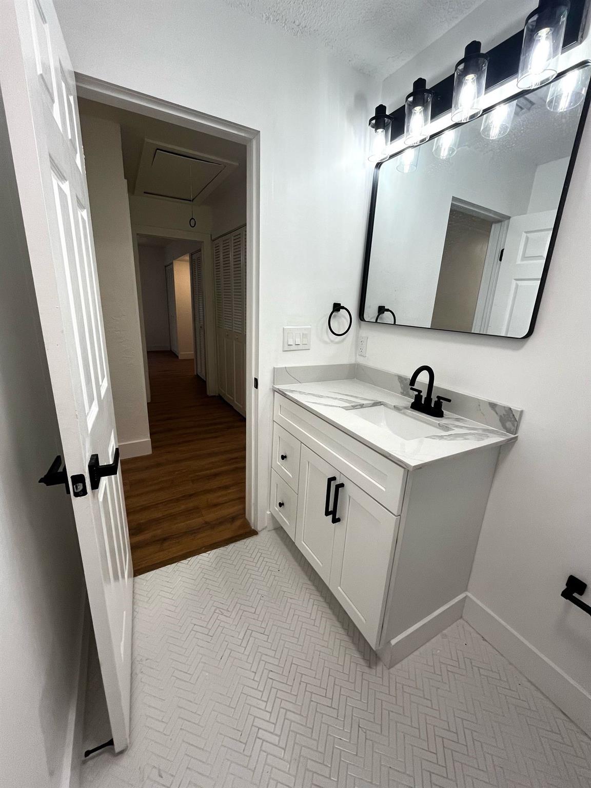 Plantation 23-28 D - Residential