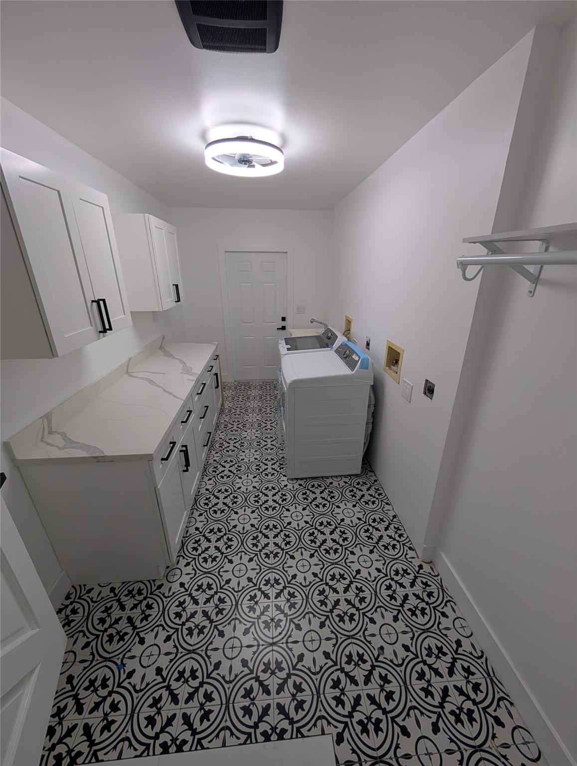 Plantation 23-28 D - Residential