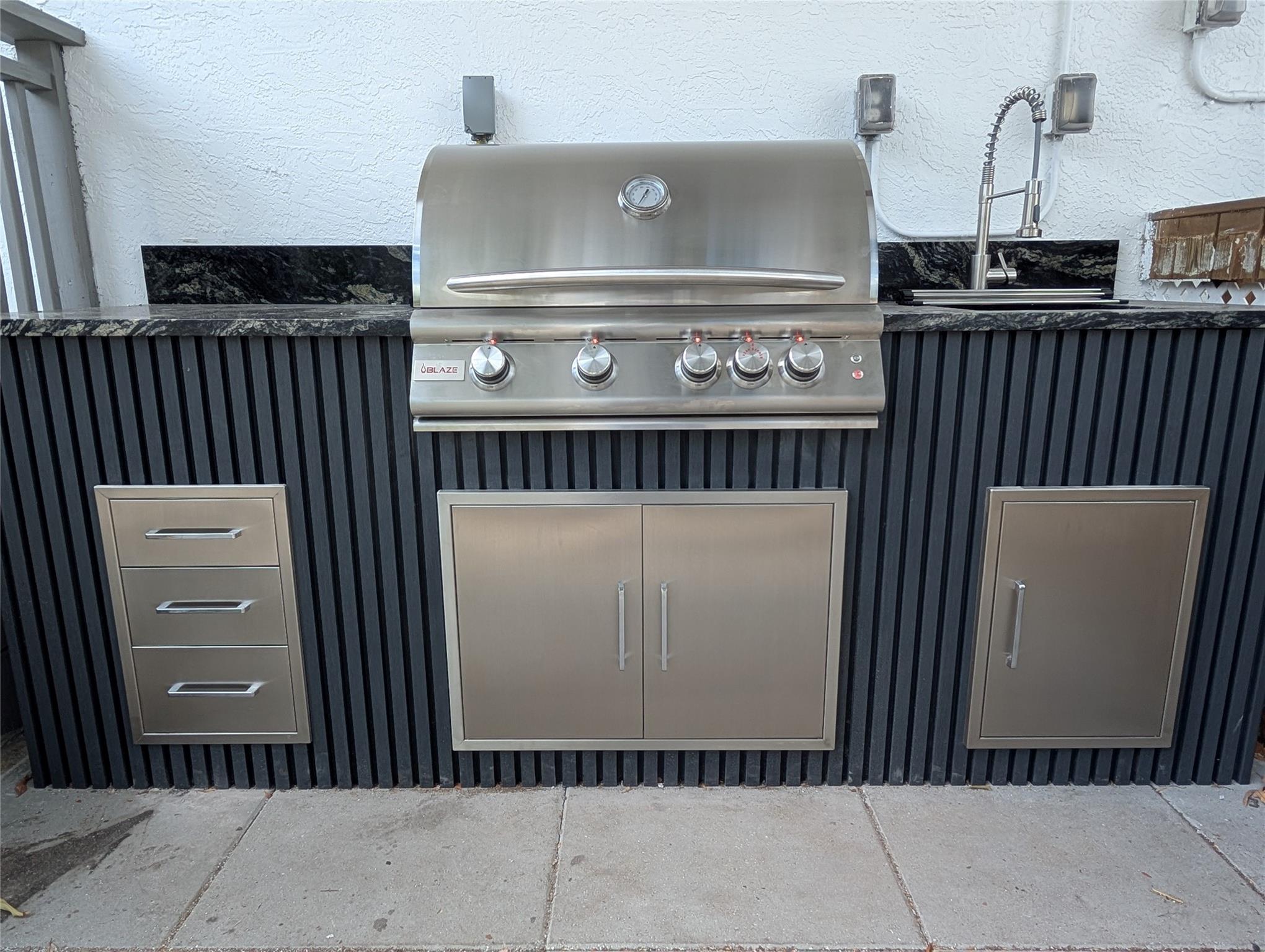 Plantation 23-28 D - Residential