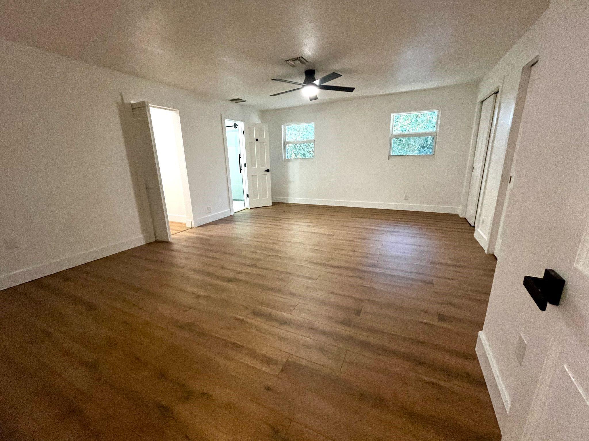 Plantation 23-28 D - Residential