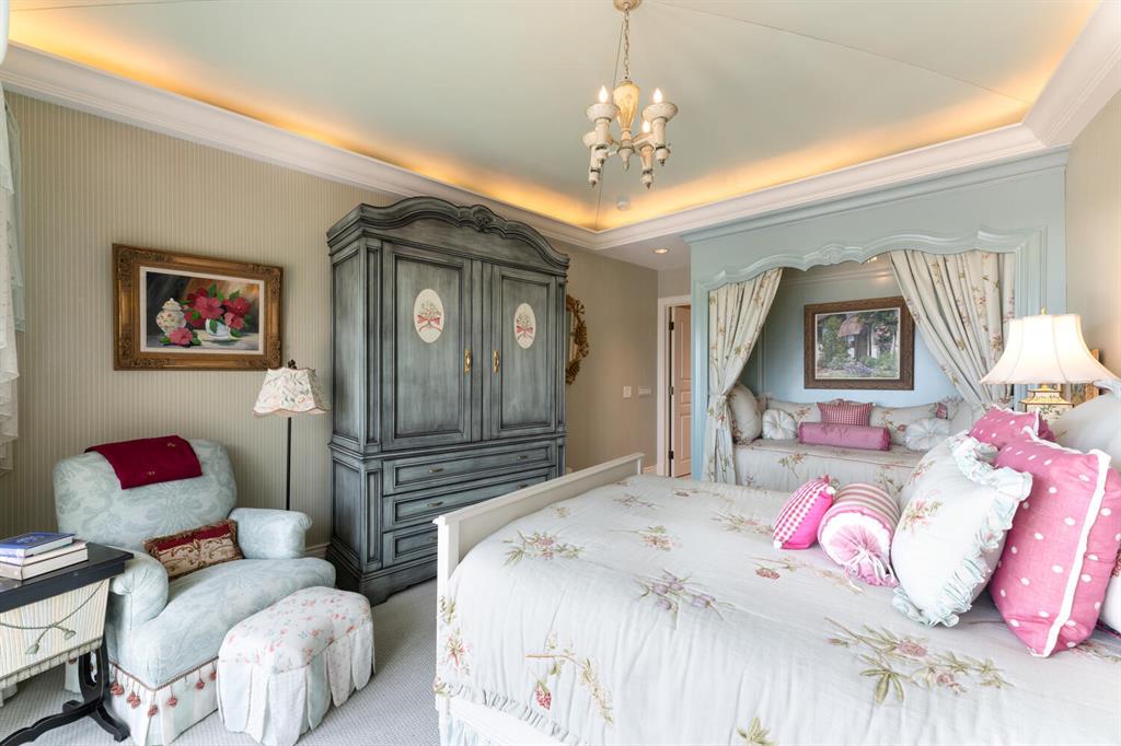 ONE ROYAL PALM WAY CONDO - Residential