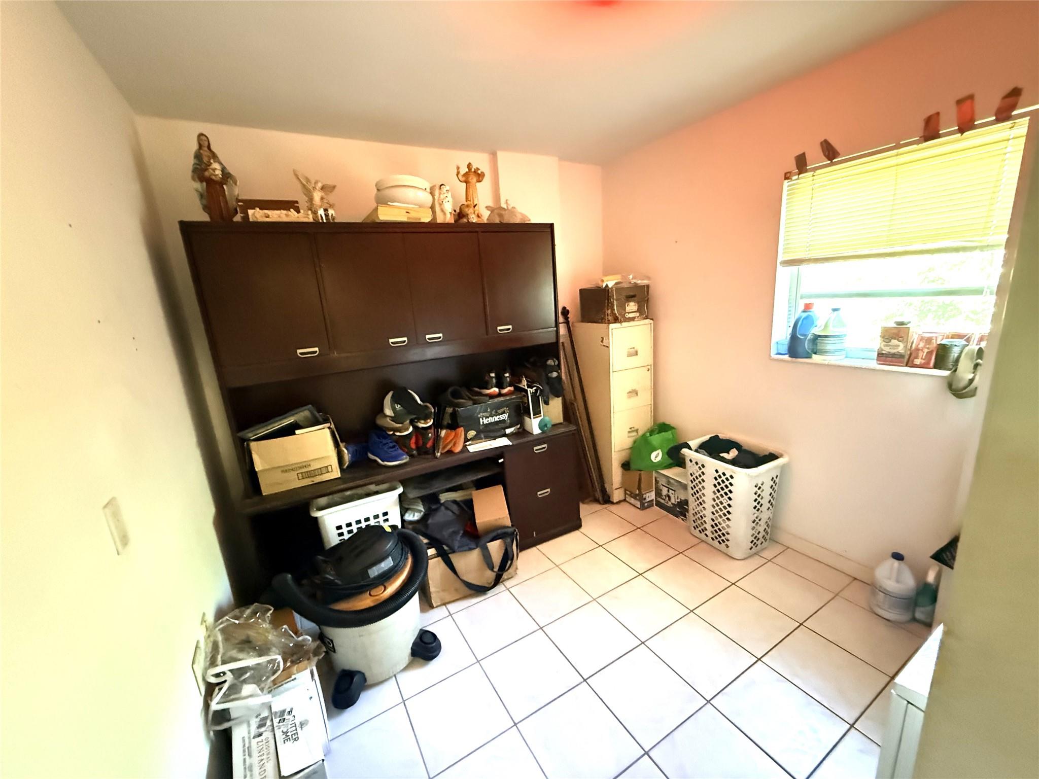 Garden Isles Sec 2 49-6 B - Residential