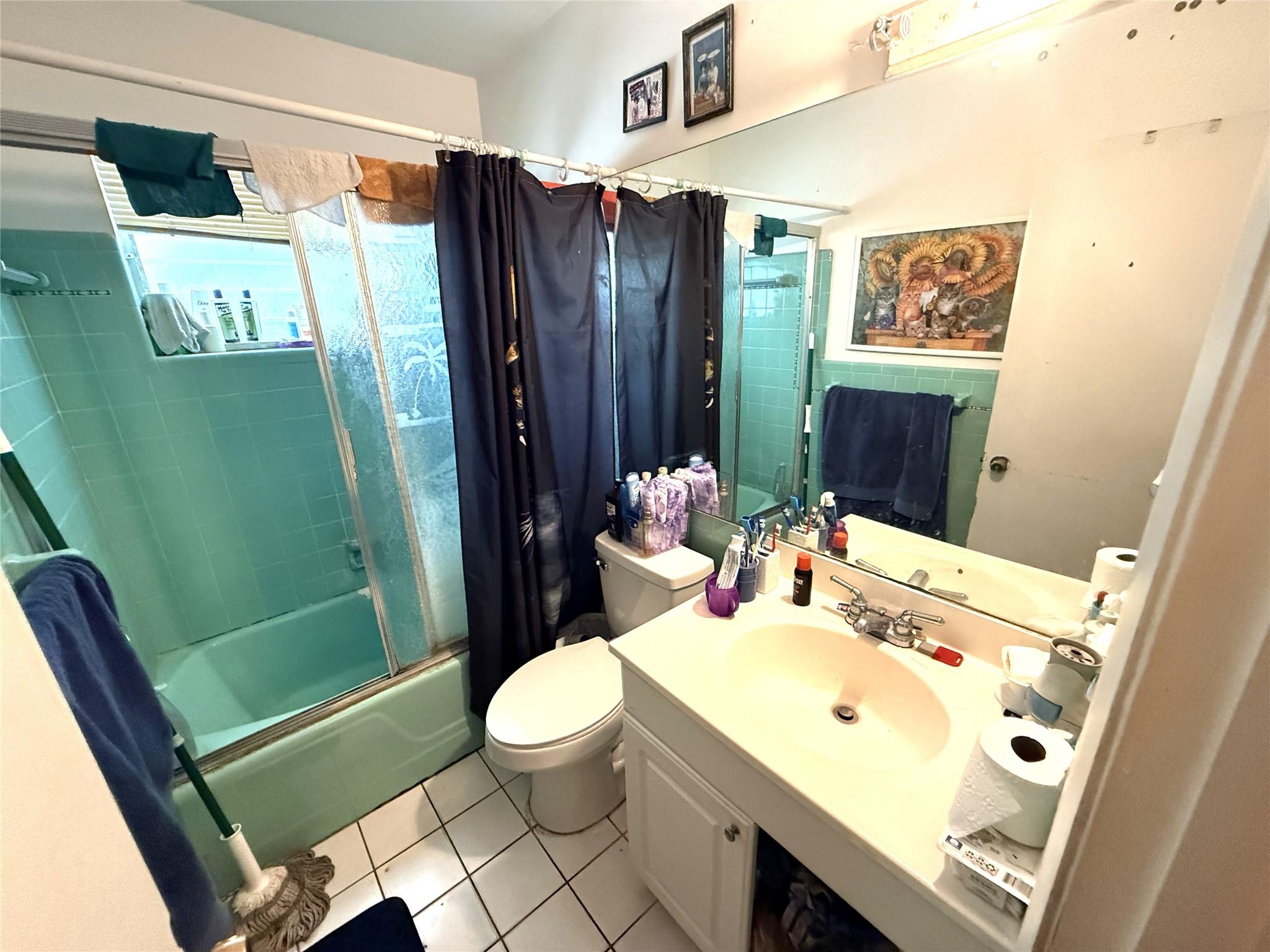 Garden Isles Sec 2 49-6 B - Residential