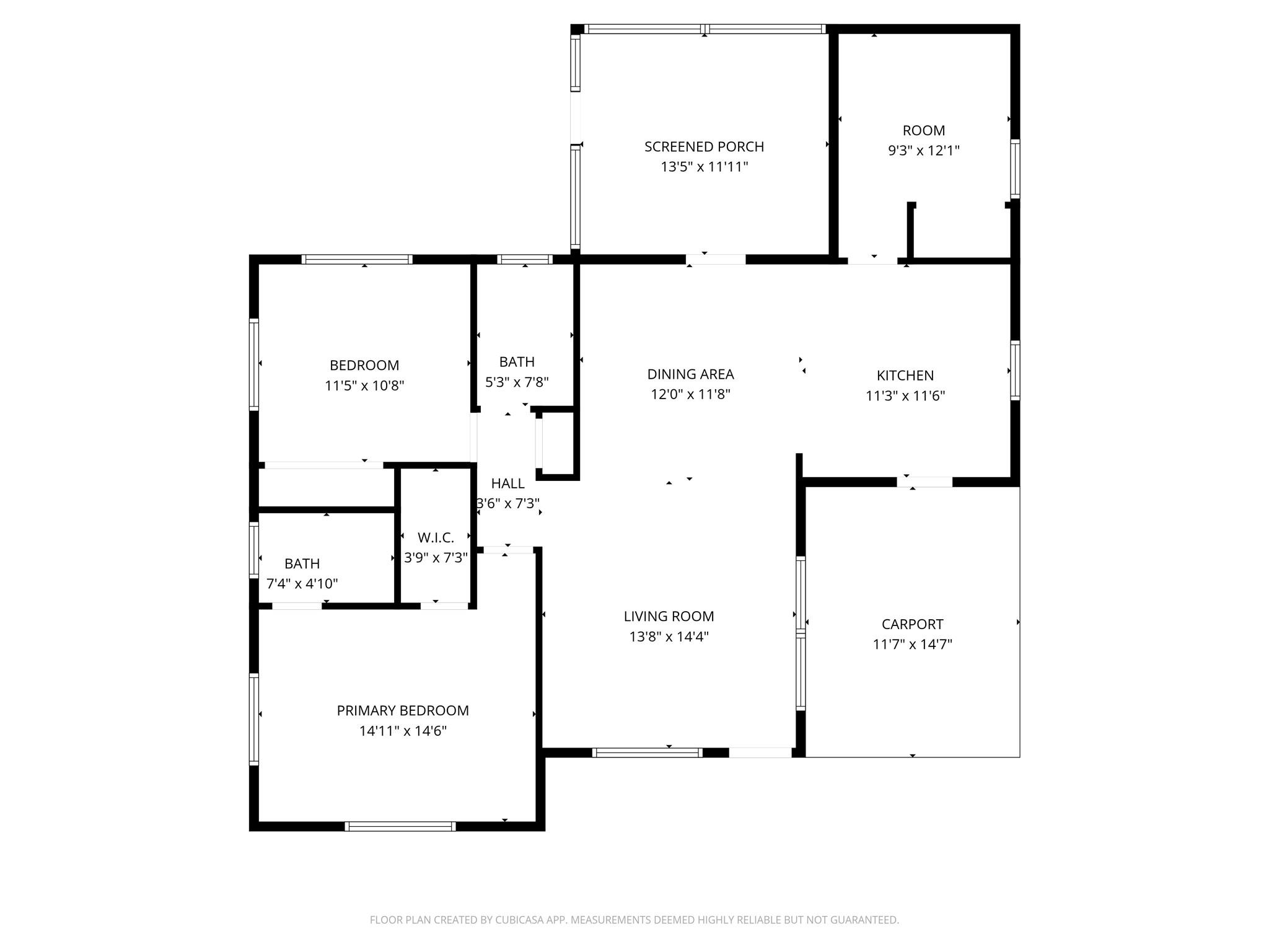 View photos, virtual tours, details... 401 SE 1st Ave