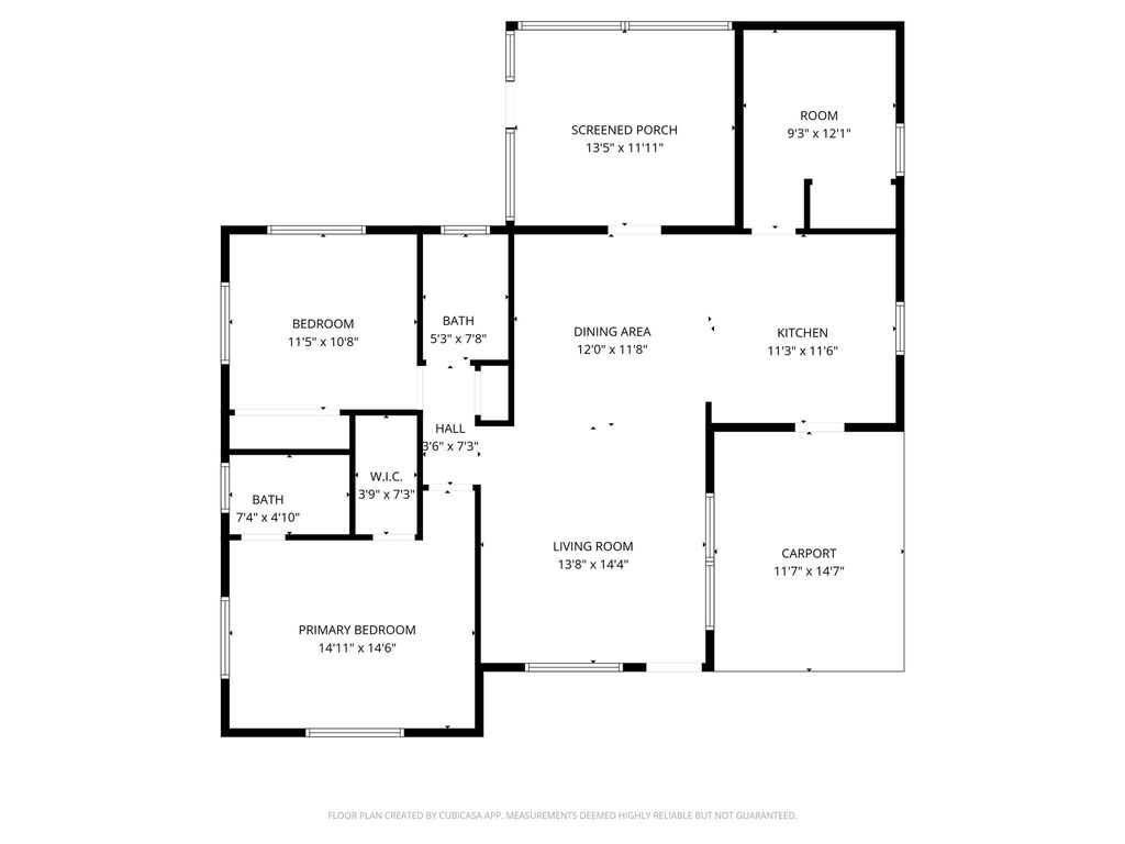Photo of 401 SE 1st Ave, Pompano Beach, FL 33060 (MLS # F10533118)