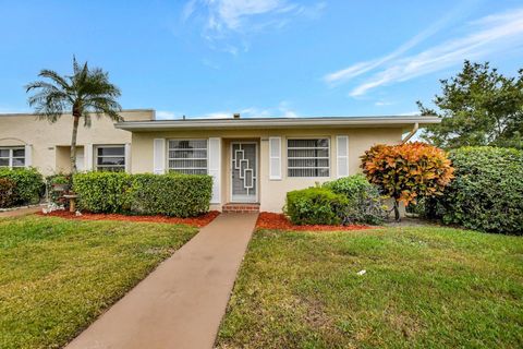 20875 Wendall Ter 20875 Boca Raton FL 33433