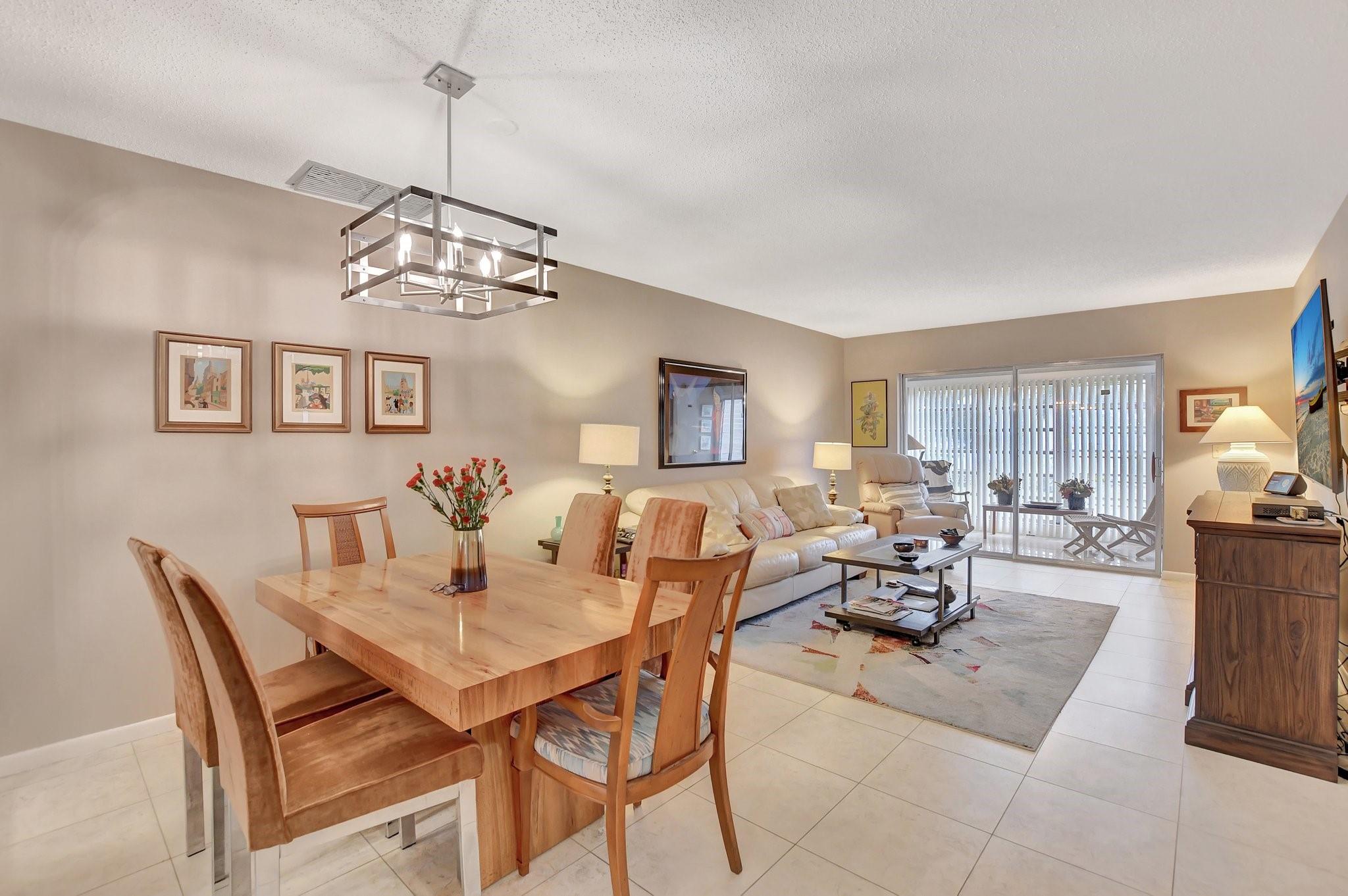 20875 Wendall Ter 20875