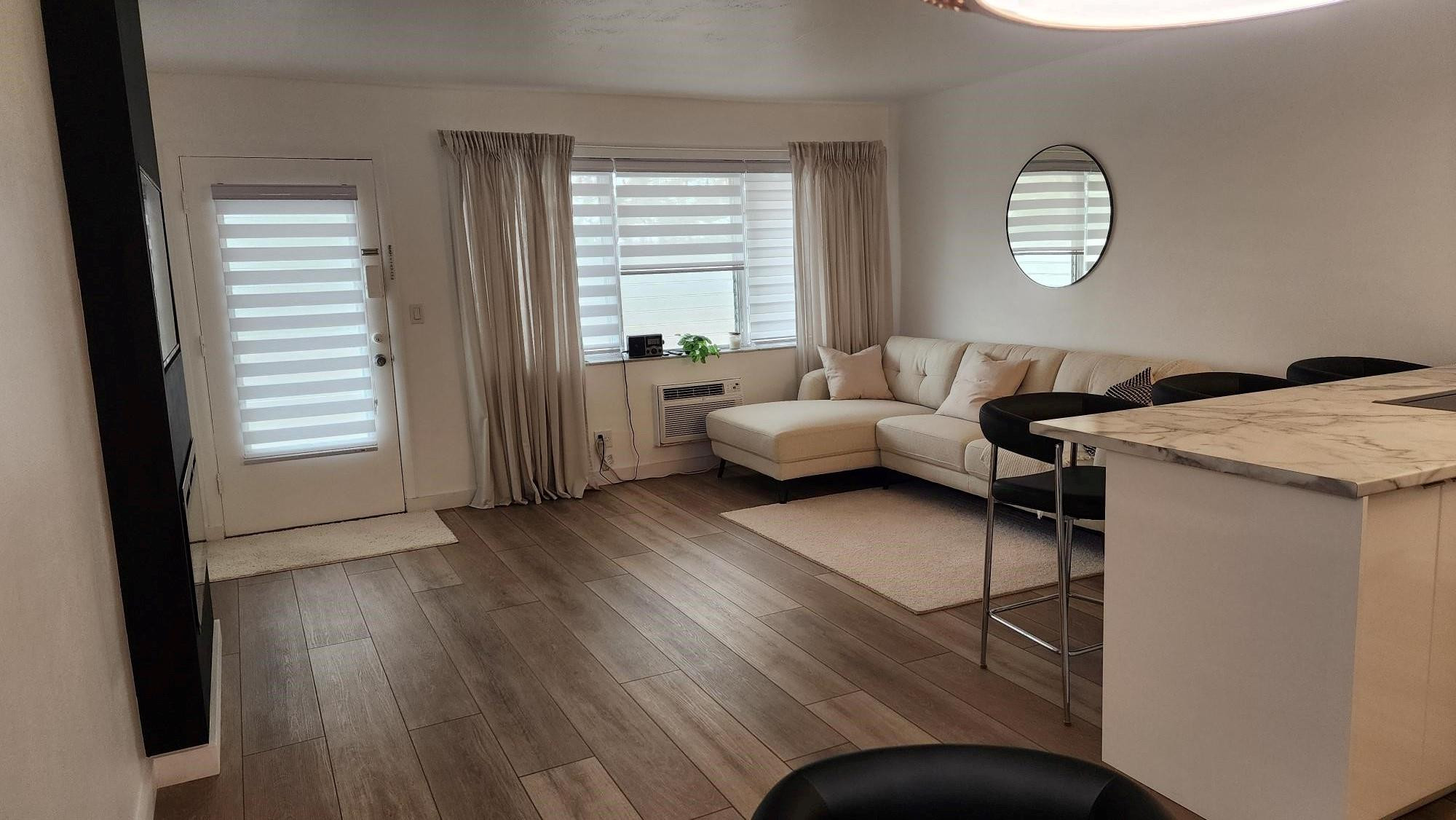 ROLEN LAKE GARDENS - Residential