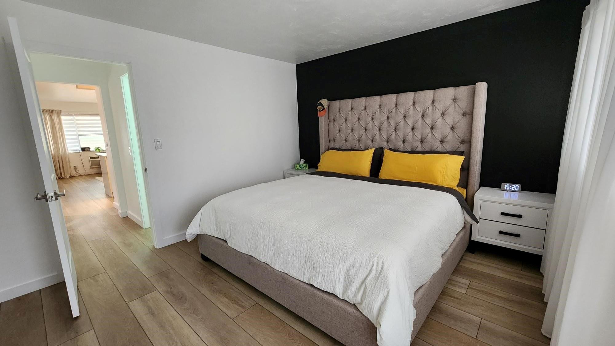 ROLEN LAKE GARDENS - Residential