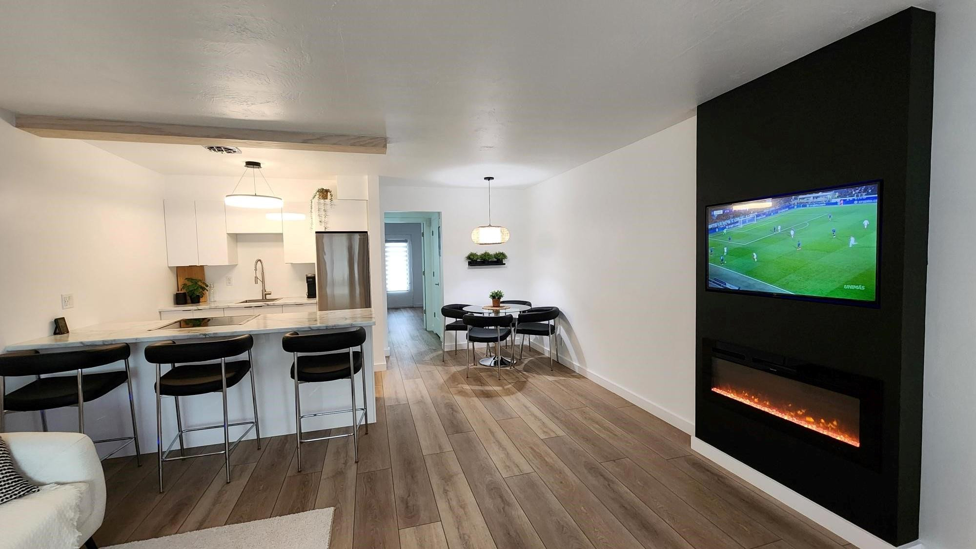 ROLEN LAKE GARDENS - Residential