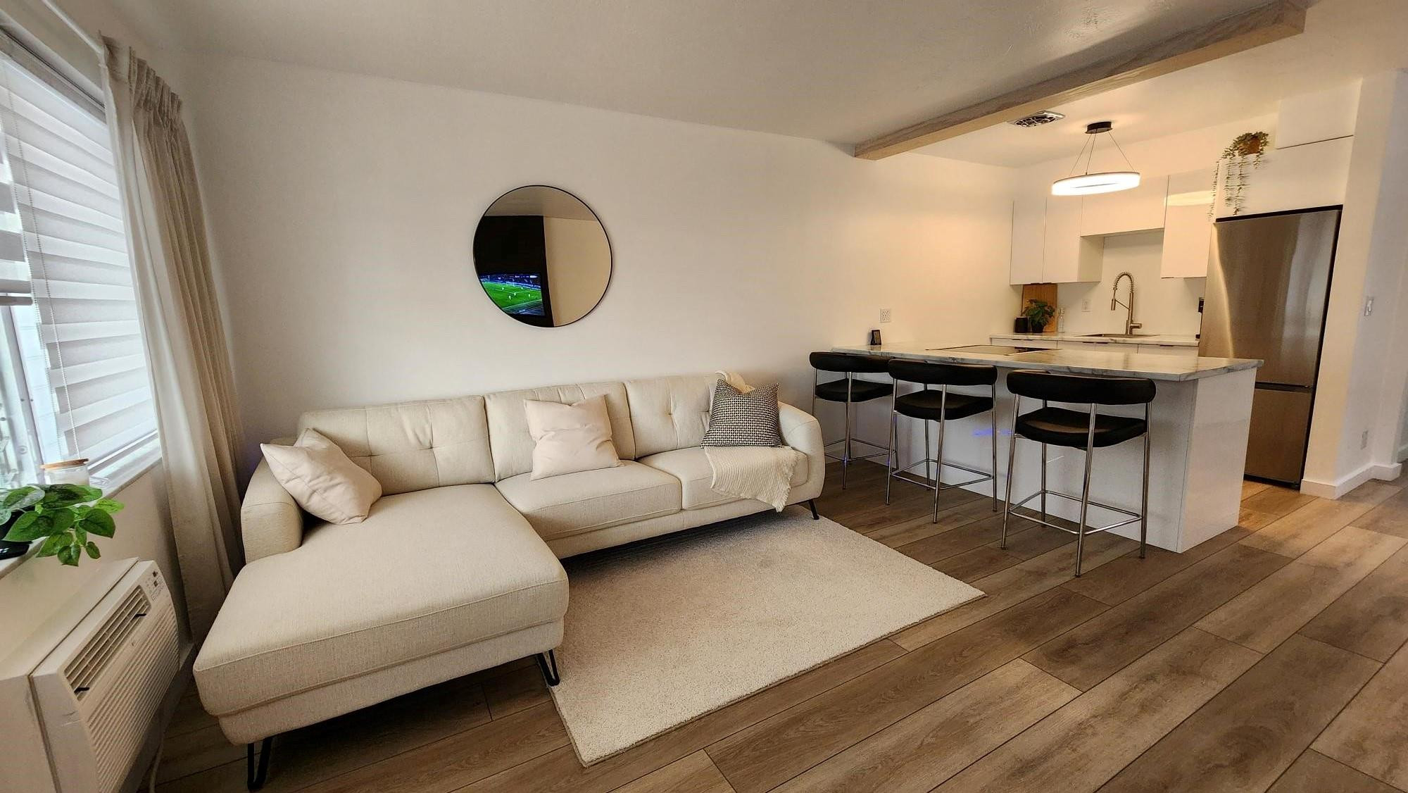 ROLEN LAKE GARDENS - Residential