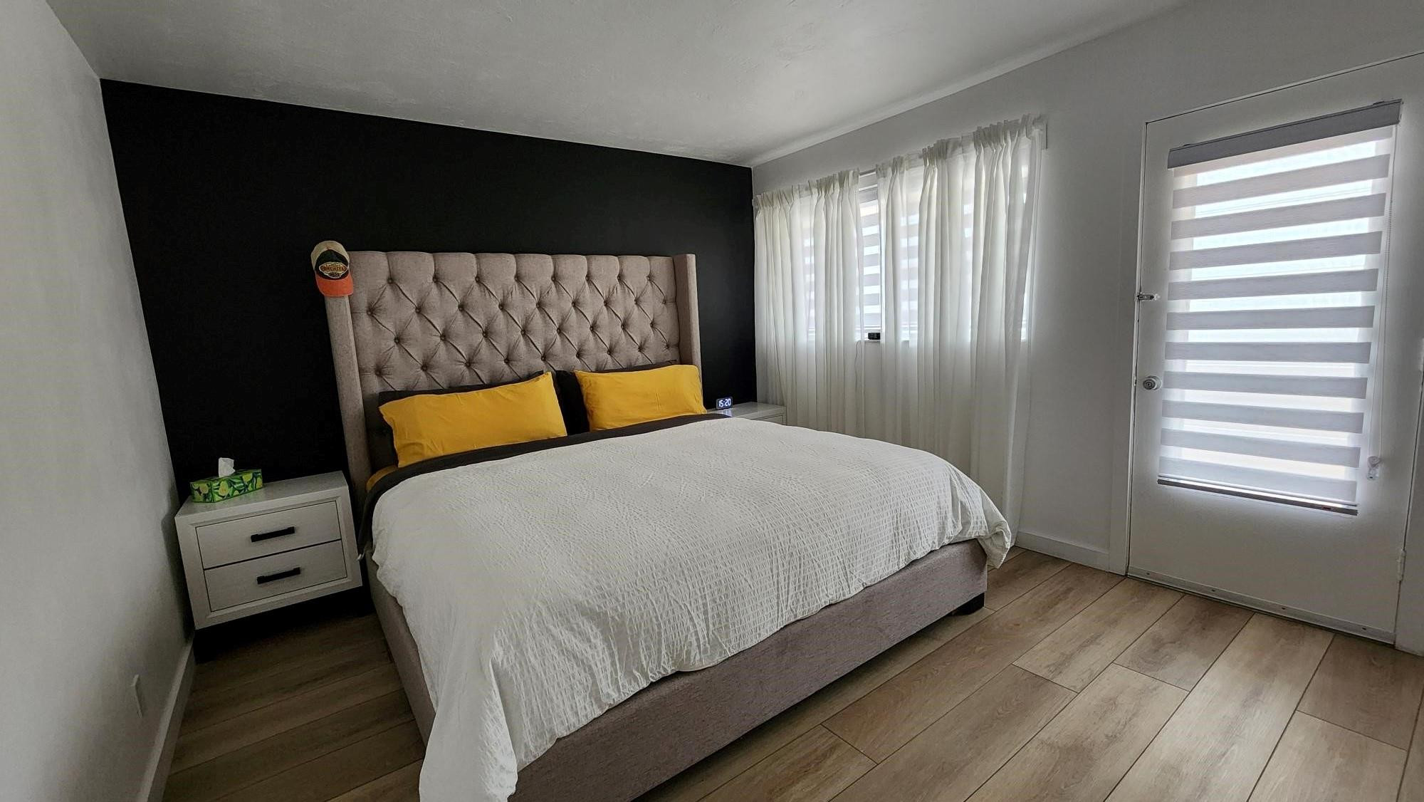 ROLEN LAKE GARDENS - Residential