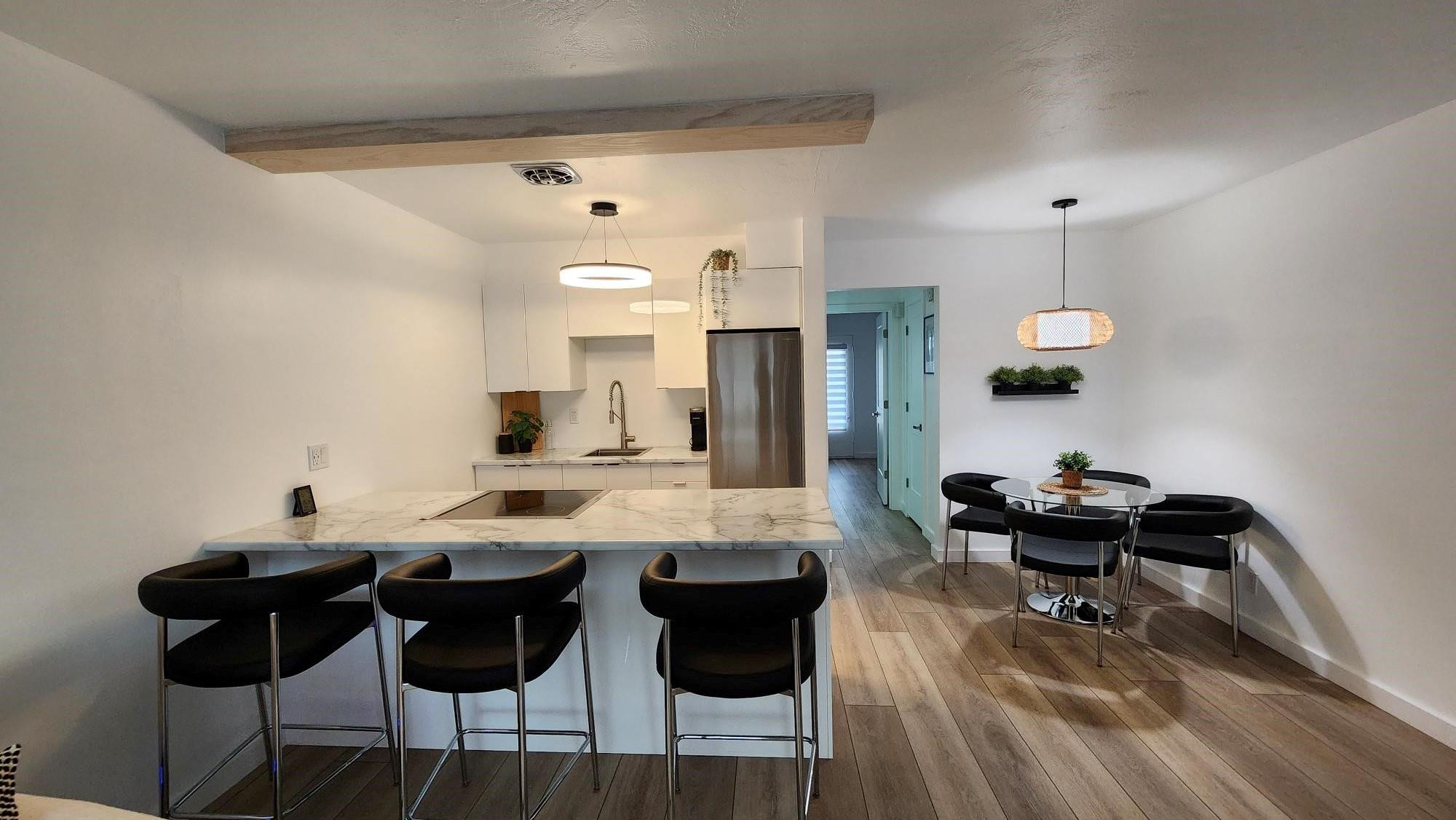 ROLEN LAKE GARDENS - Residential