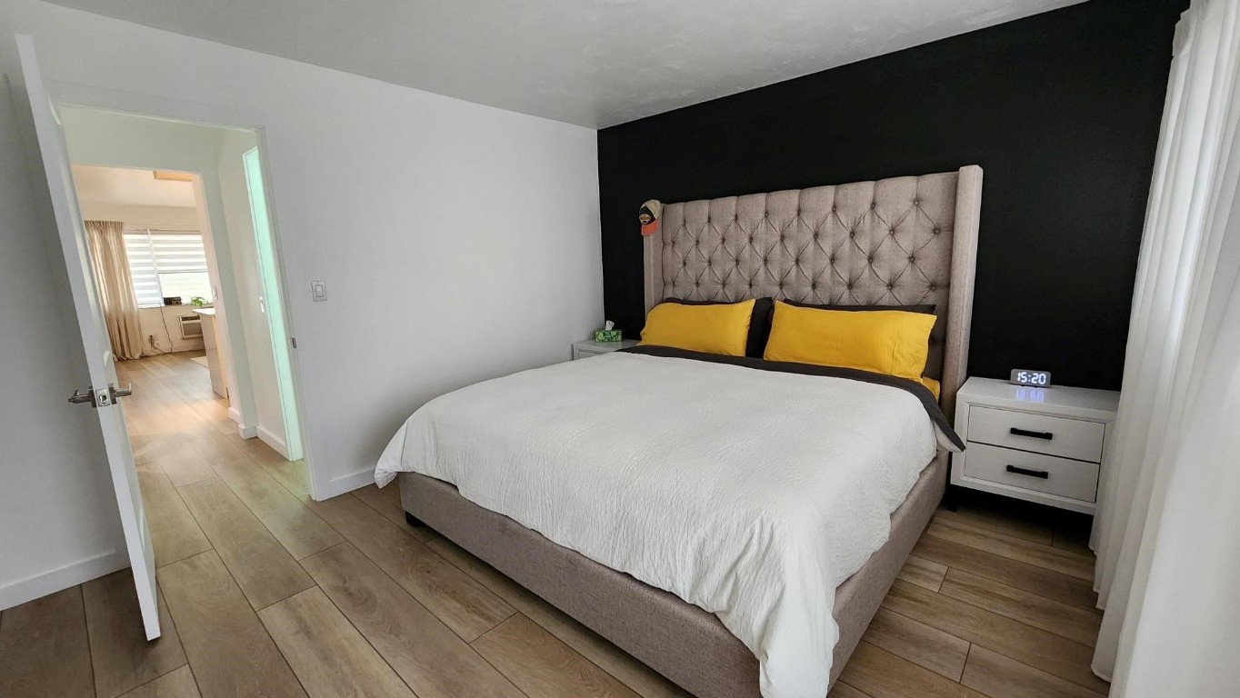 ROLEN LAKE GARDENS - Residential