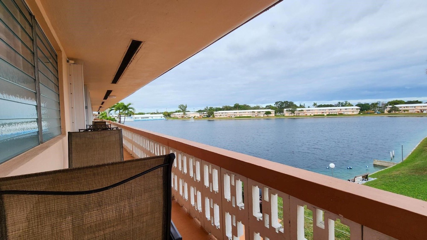 ROLEN LAKE GARDENS - Residential