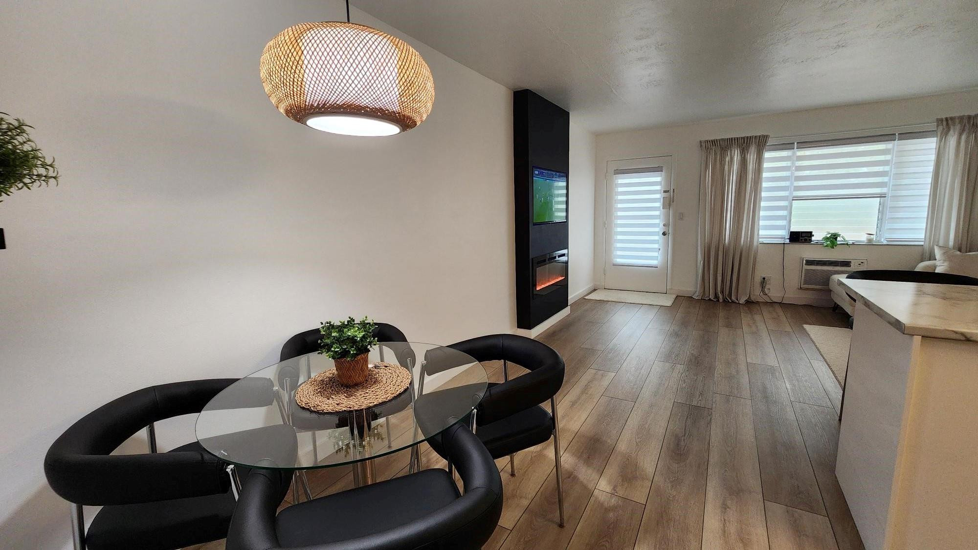 ROLEN LAKE GARDENS - Residential