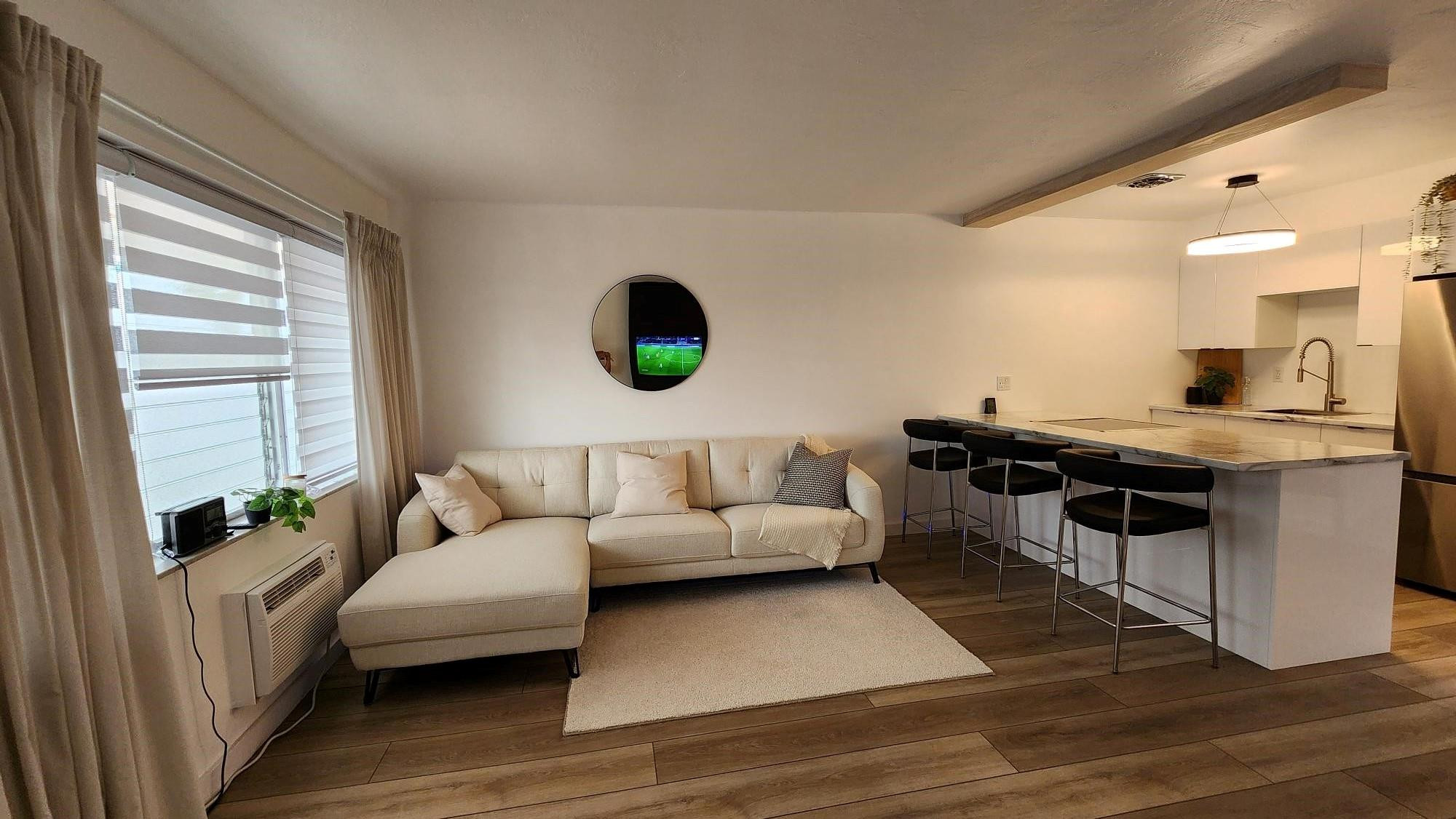 ROLEN LAKE GARDENS - Residential