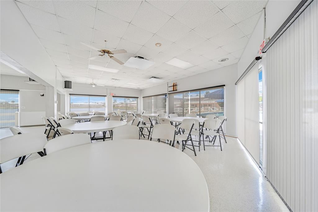 ROLEN LAKE GARDENS - Residential