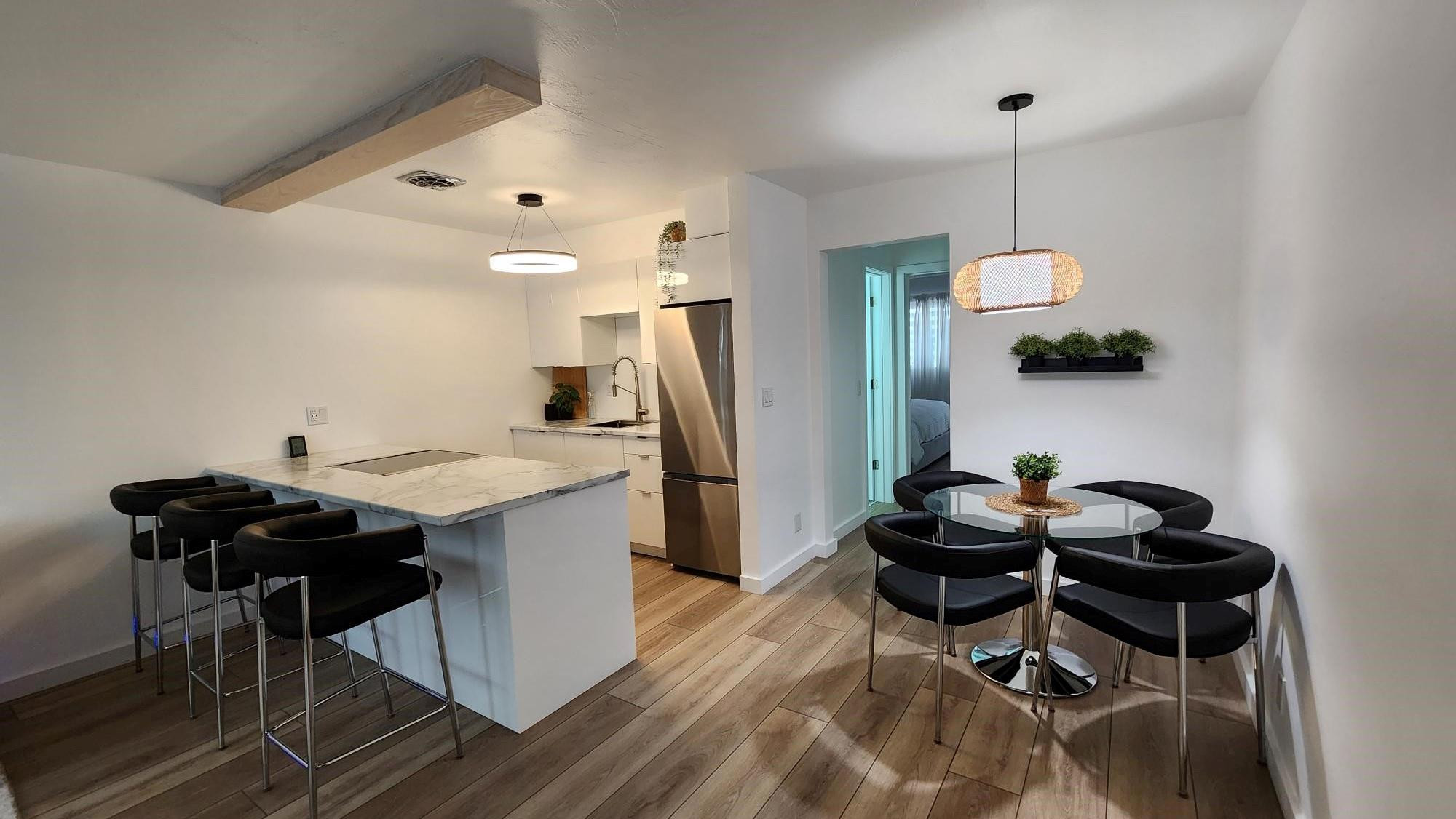 ROLEN LAKE GARDENS - Residential